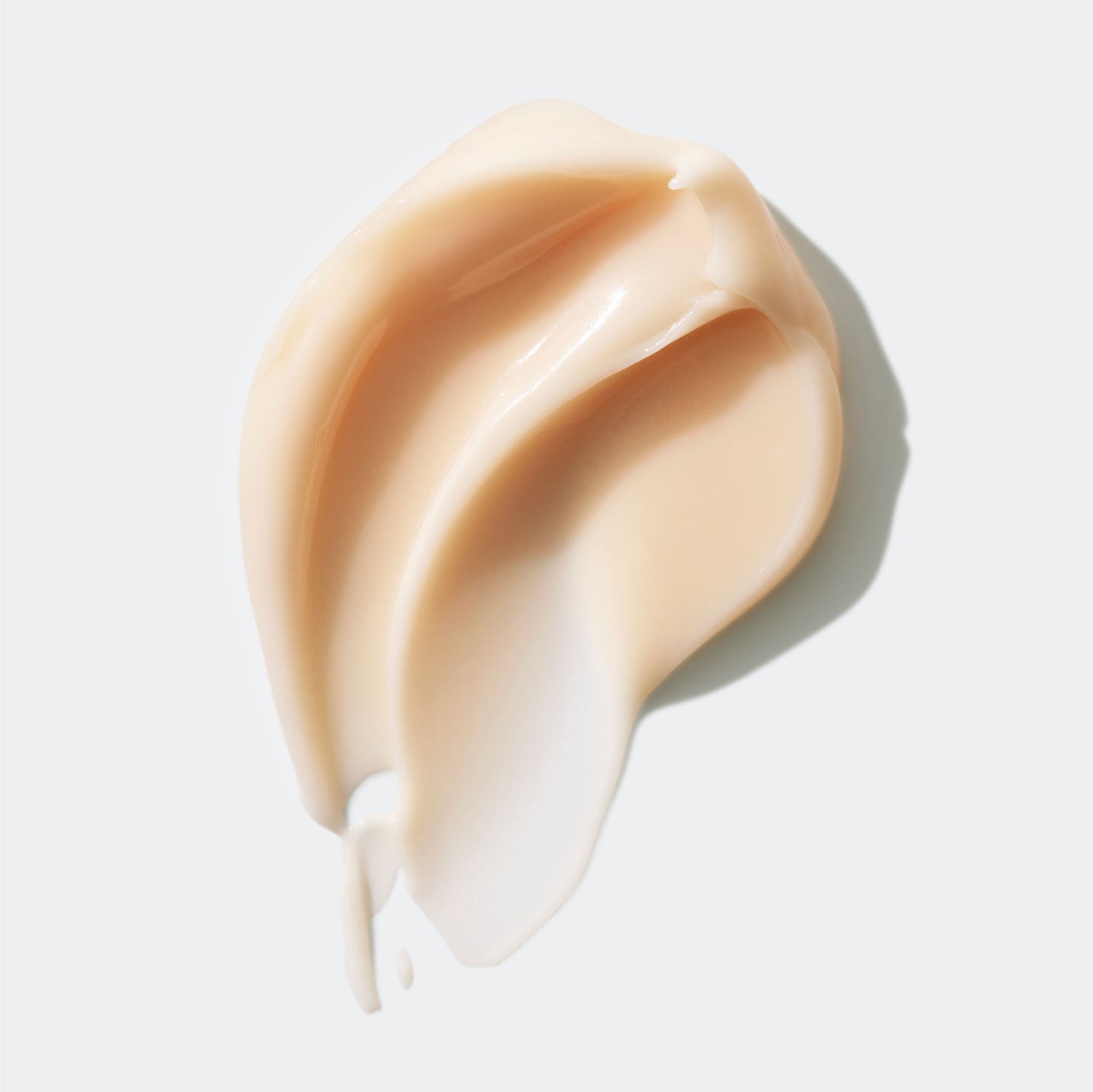 Swatch image of Clinique All About Eyes variant: .5 oz