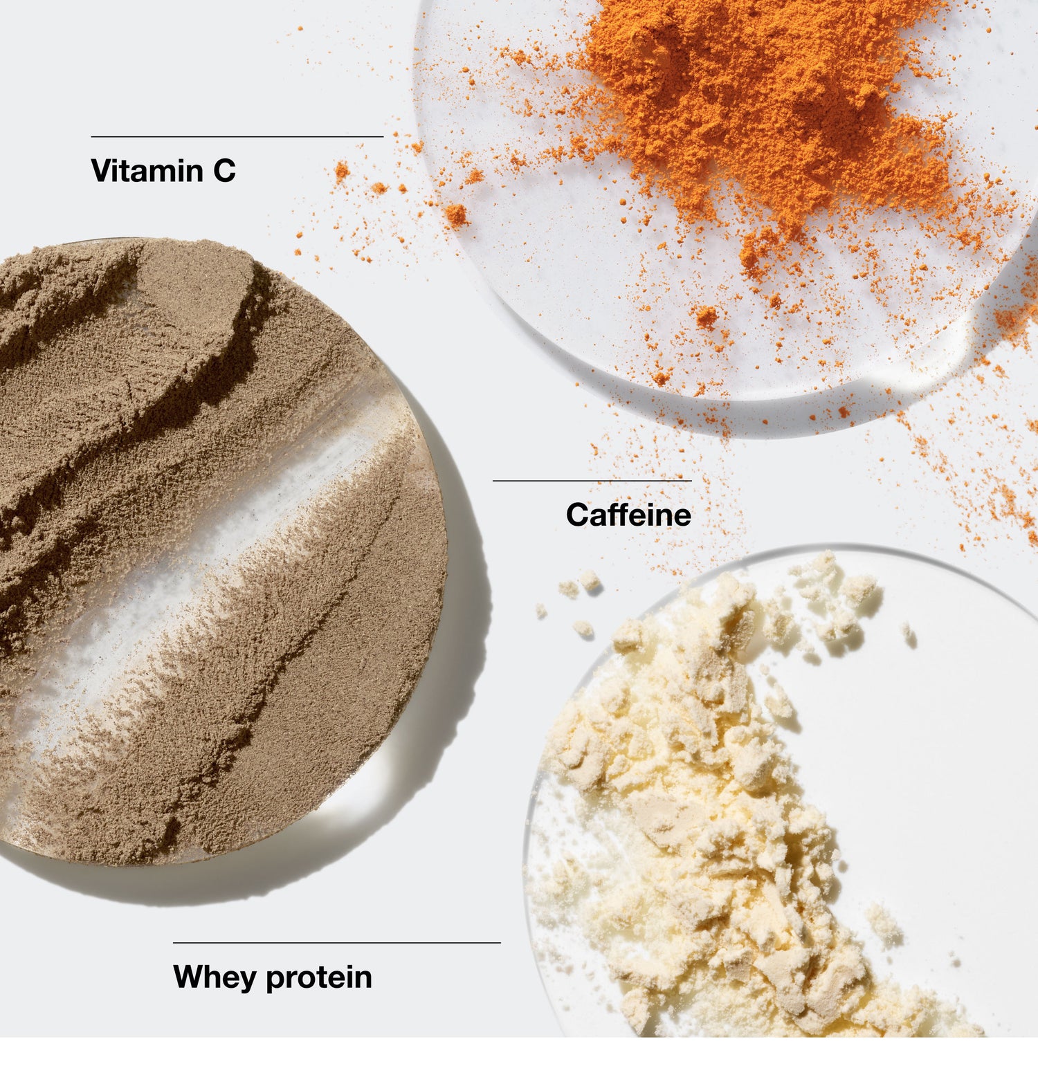 Image of product in the same collection as Clinique All About Eyes