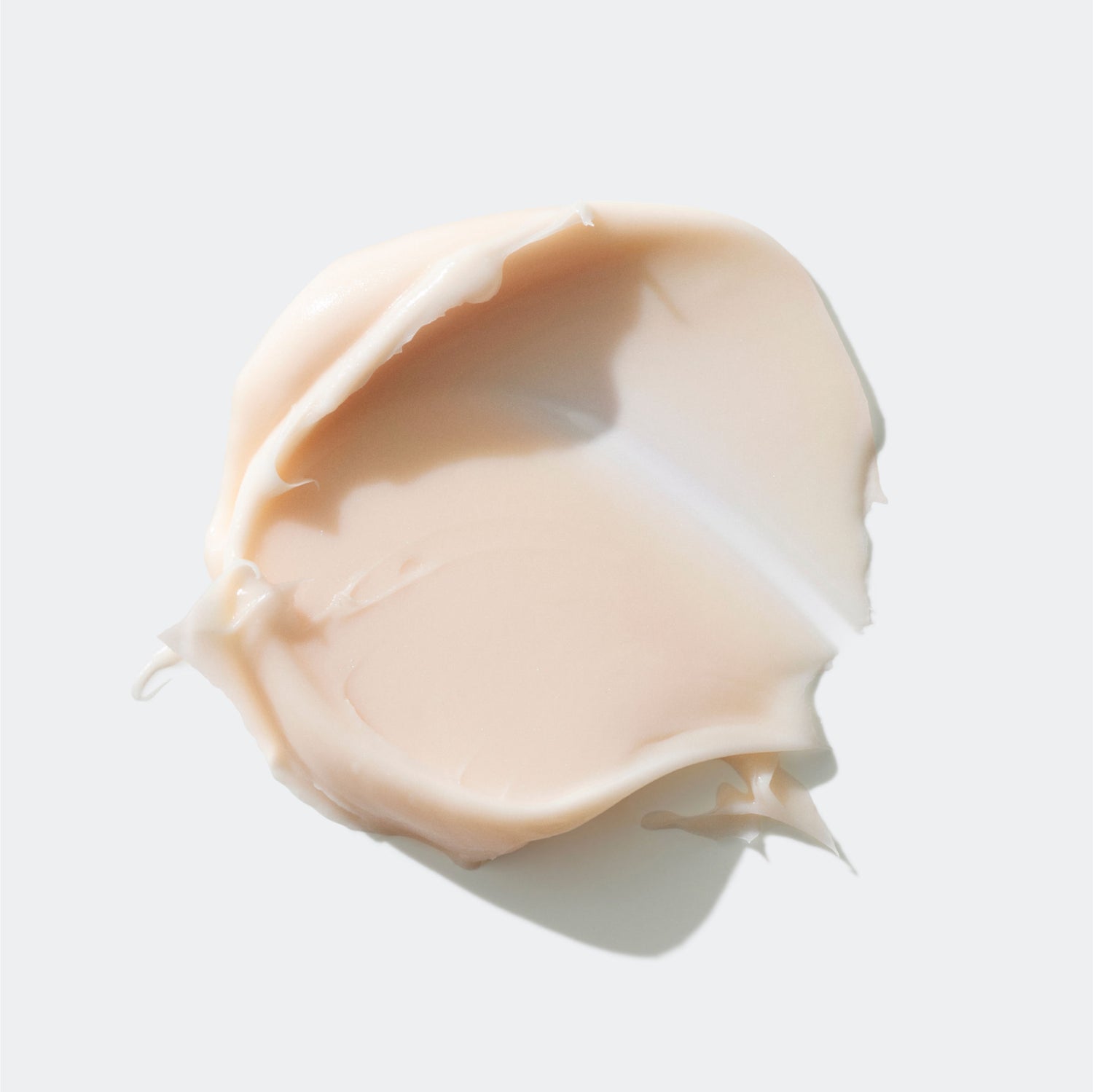 Swatch image of Clinique All About Eyes Rich Eye Cream variant: 0.5 oz
