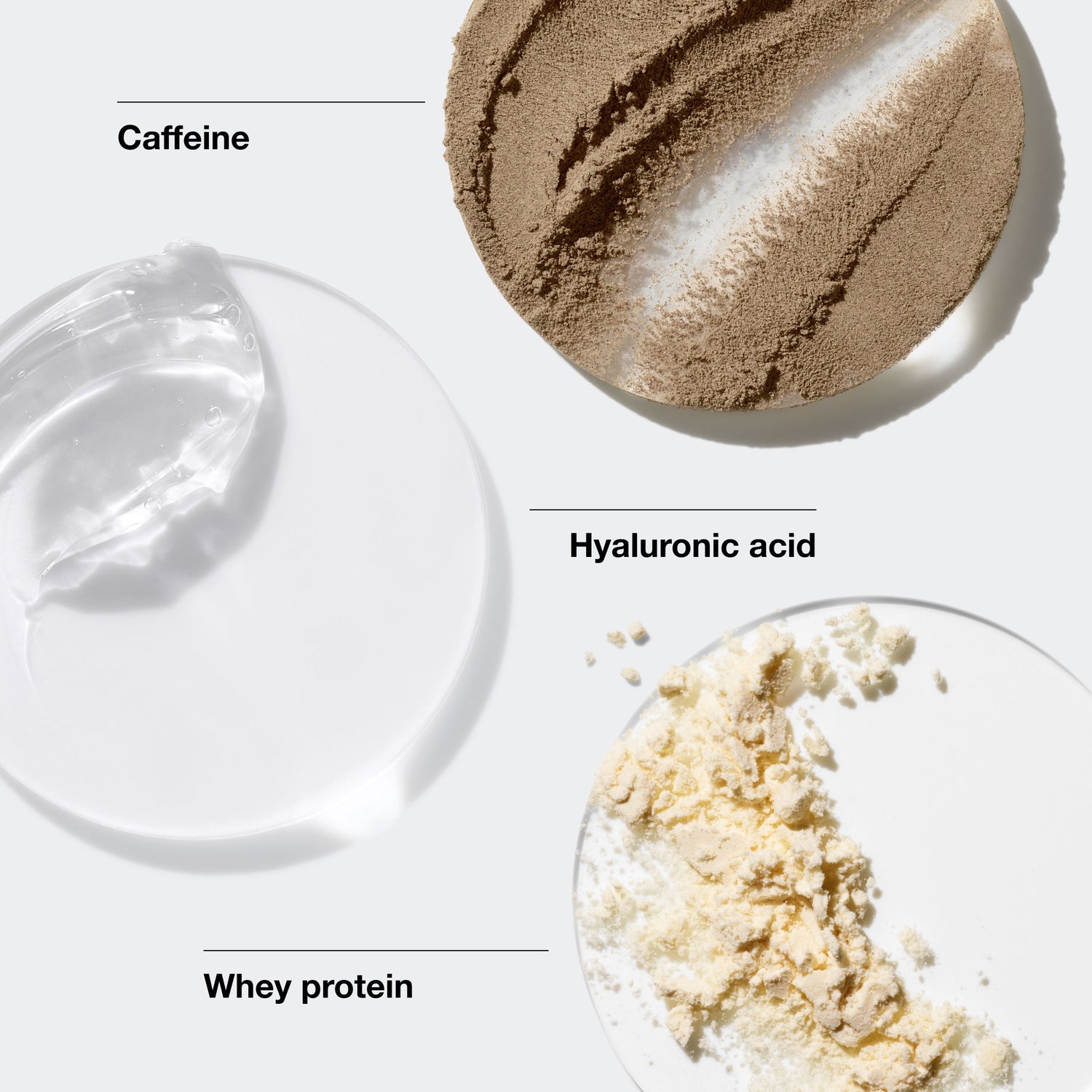Information related to Clinique All About Eyes Rich Eye Cream