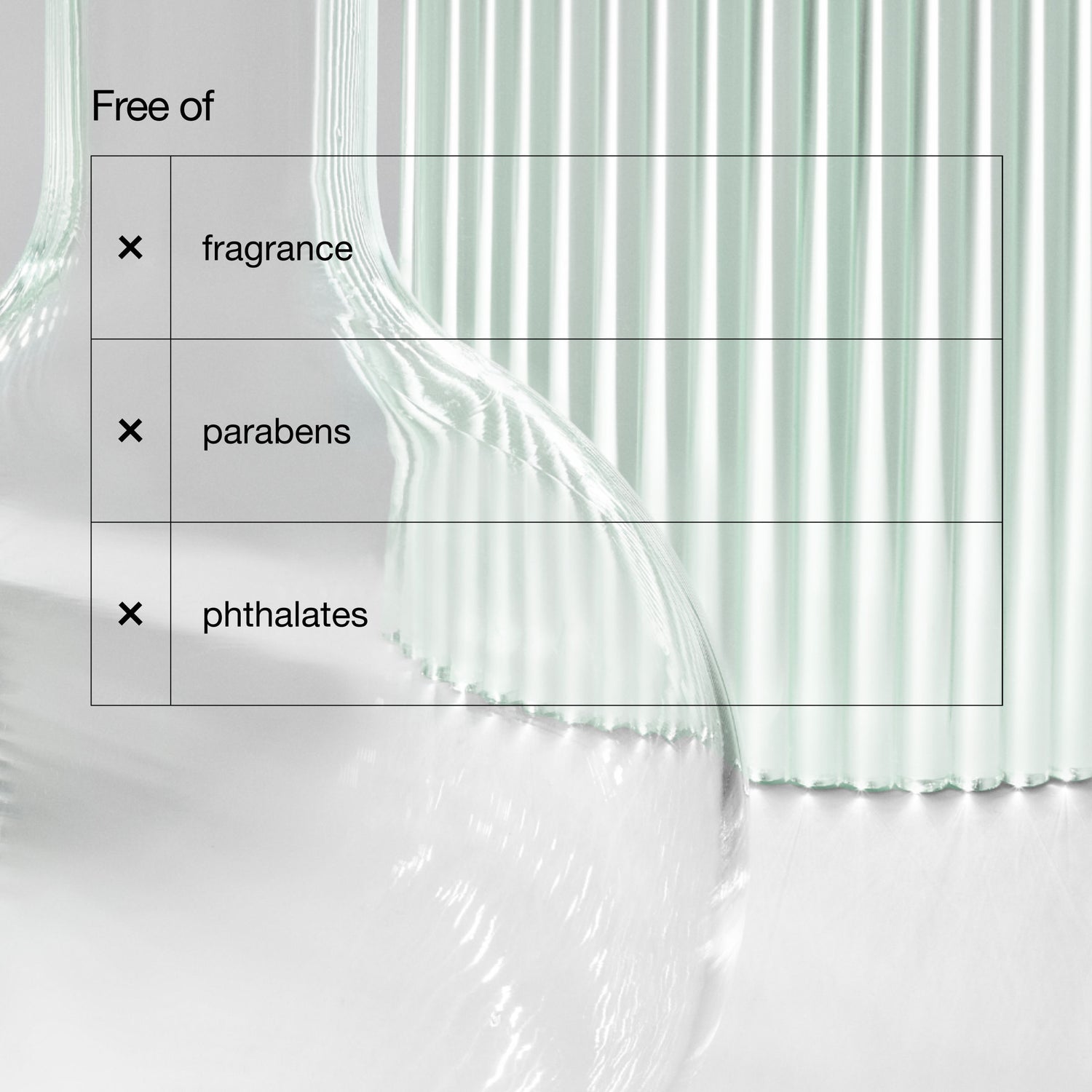 Information related to Clinique Dramatically Different Moisturizing Cream