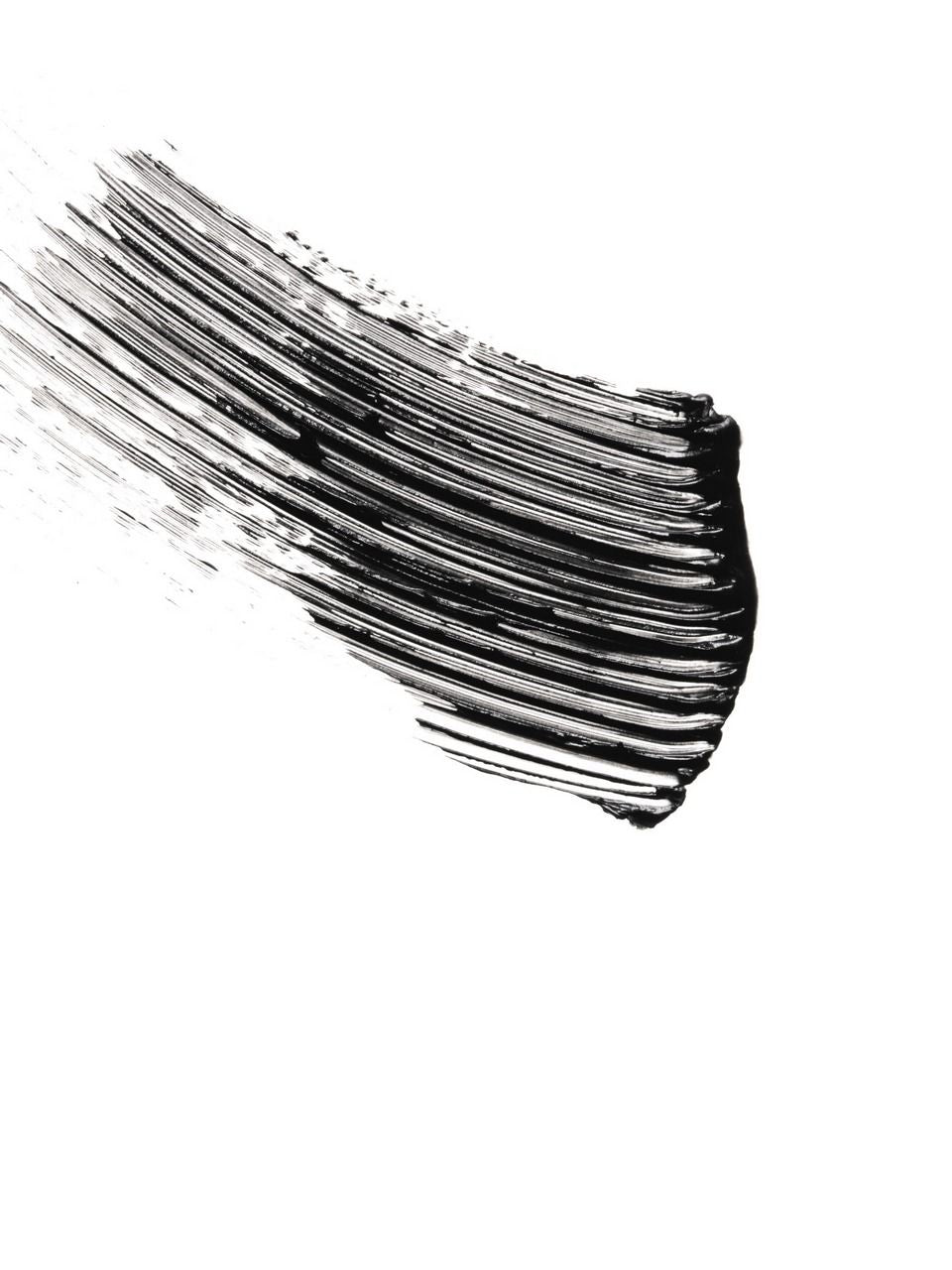 Swatch image of Clinique Lash Power Mascara Long-Wearing Tubing Formula