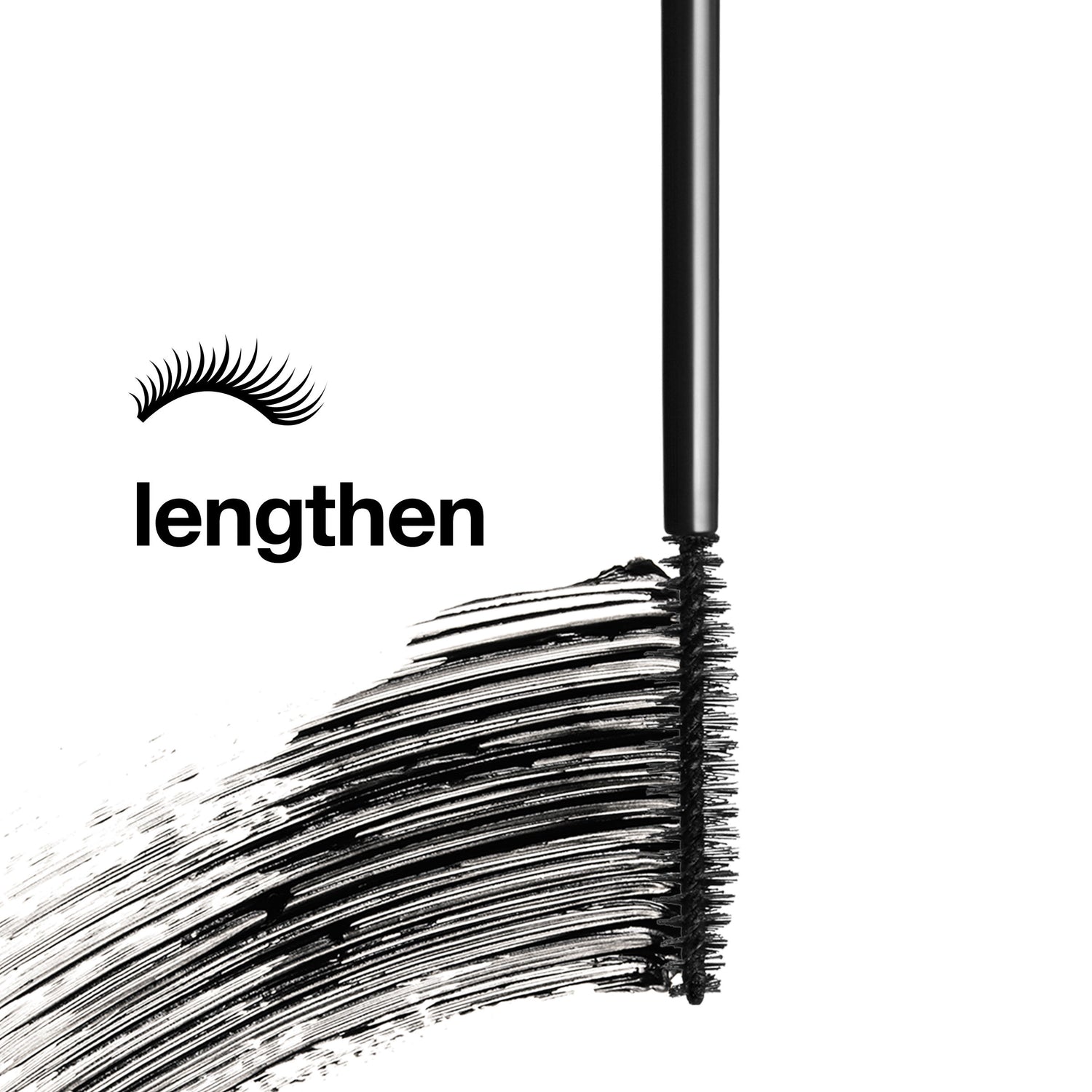 Information related to Clinique Lash Power Mascara