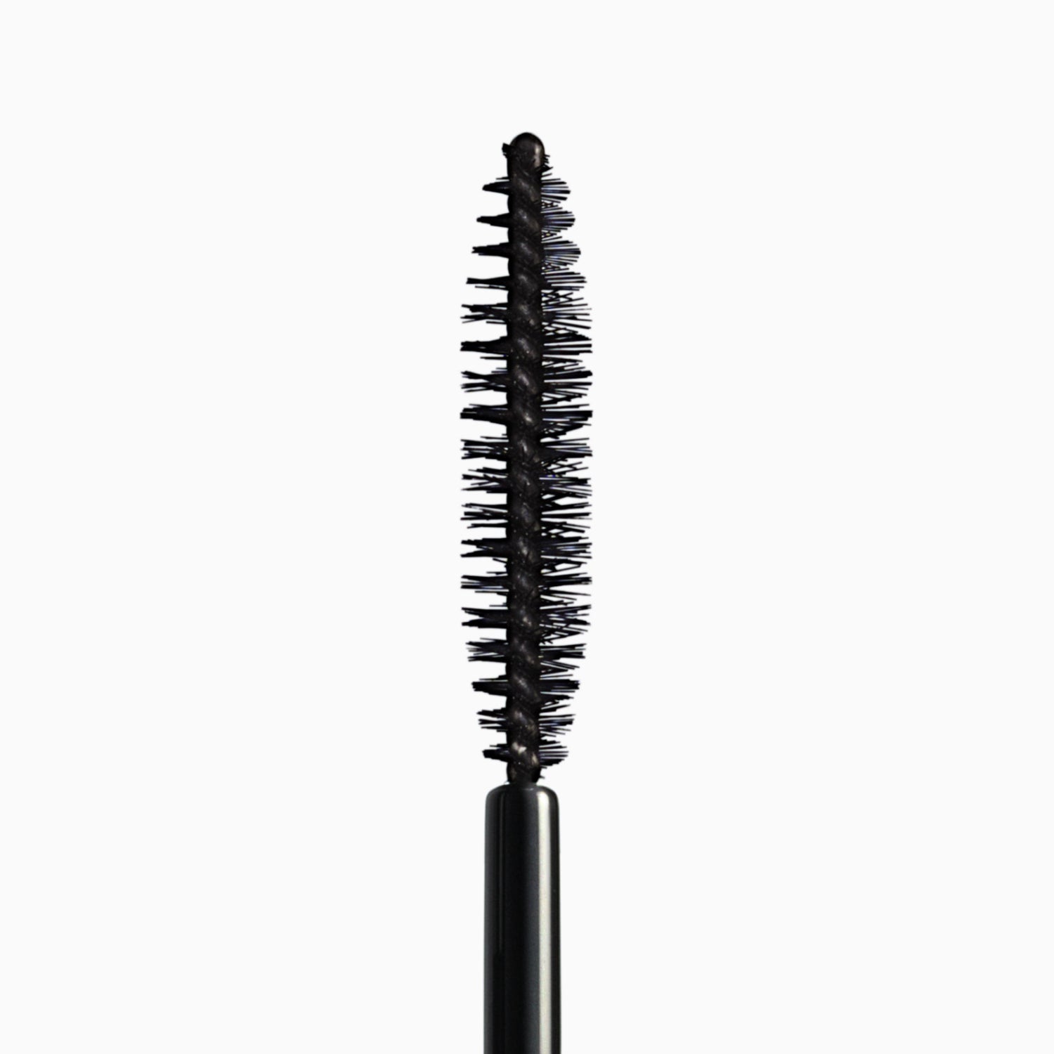 Image of product in the same collection as Clinique Lash Power Mascara Long-Wearing Tubing Formula