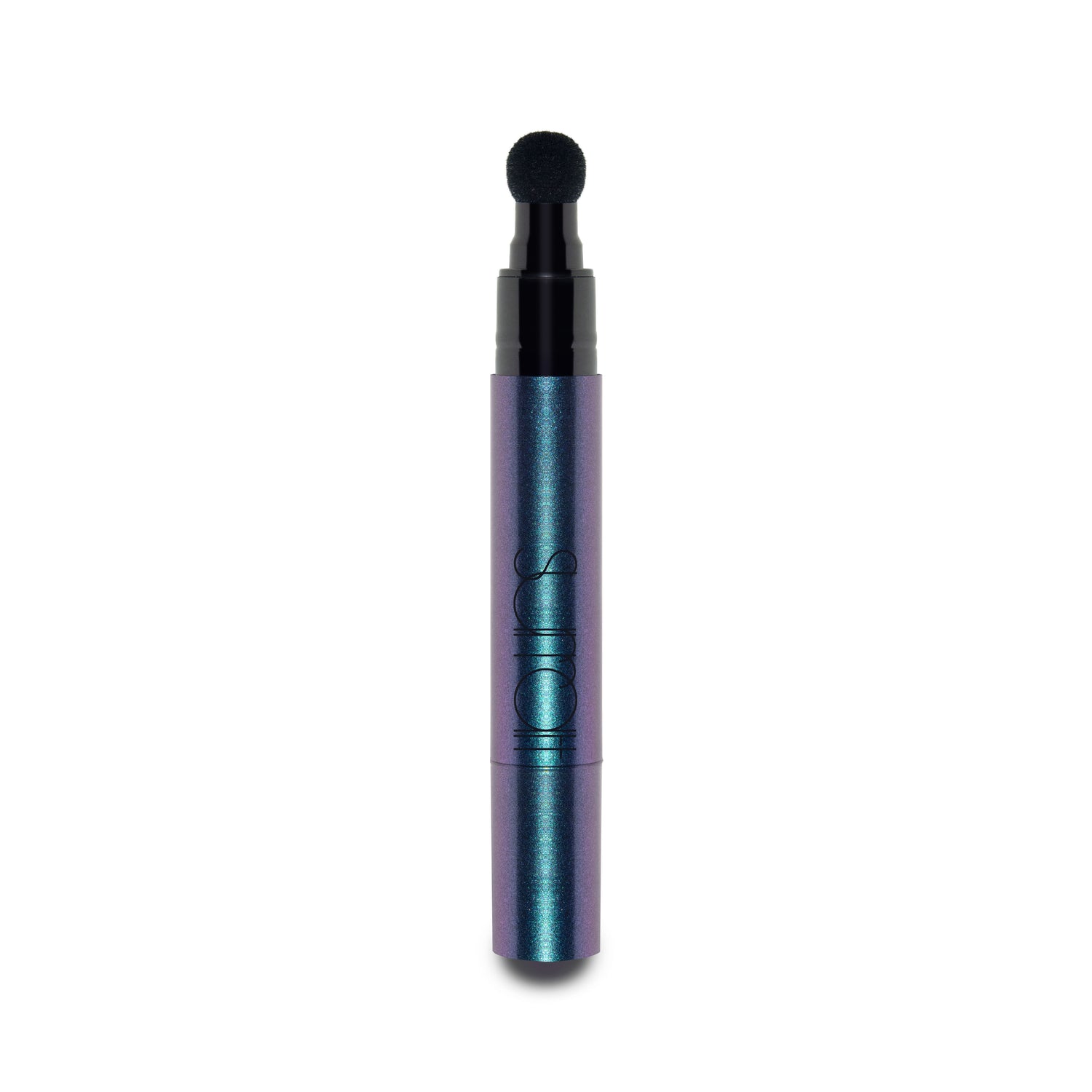Surratt Dew Drop Concealer variant: 9 - Chocolate main image