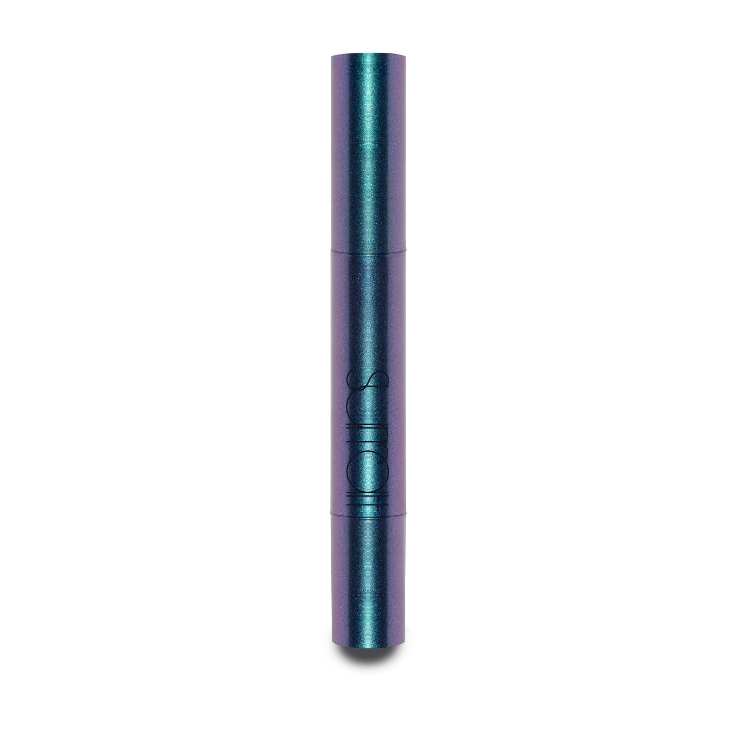 Image of a closed Surratt Dew Drop Concealer variant: 9 - Chocolate