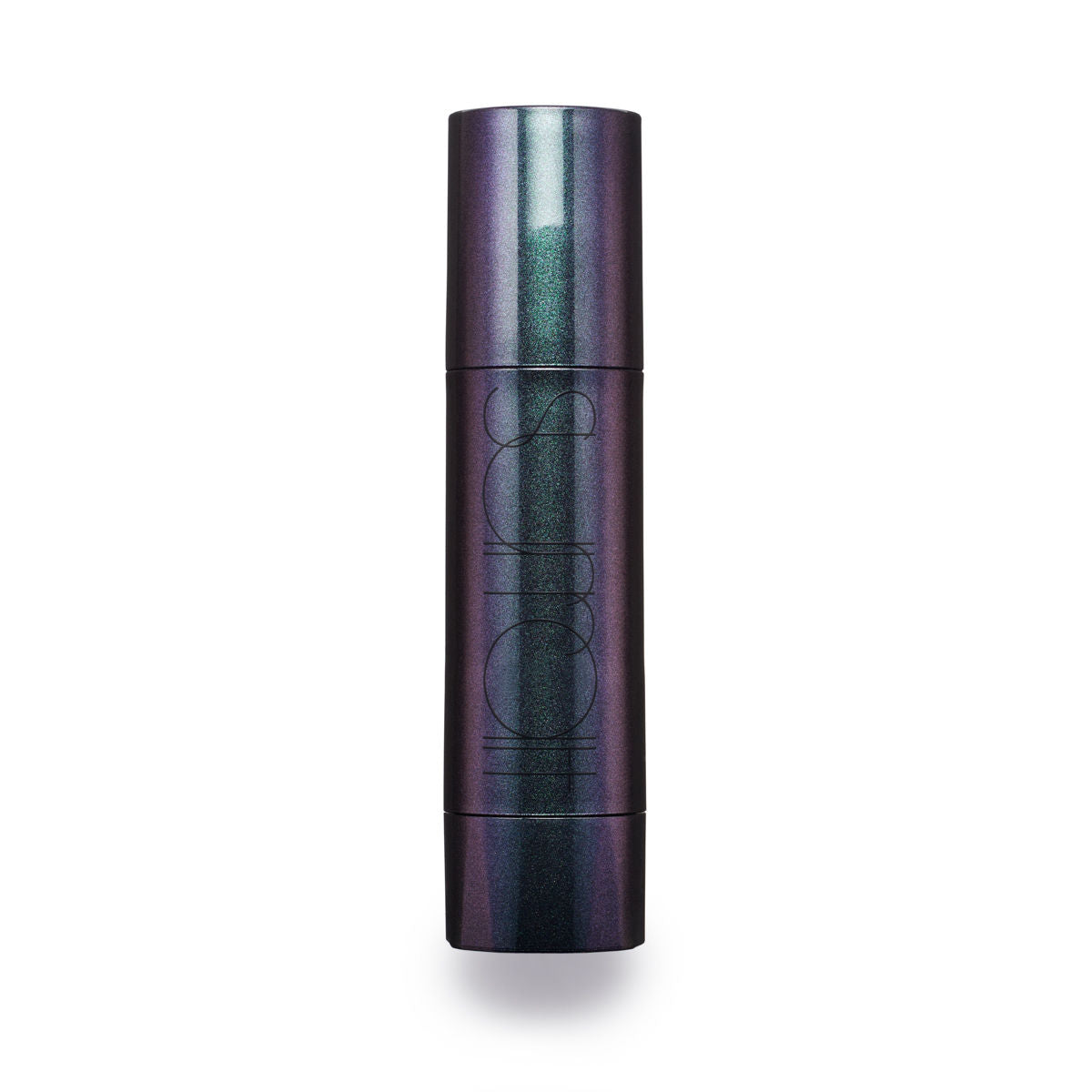 Image of a closed Surratt Artistique Liquid Blush variant: Parfait