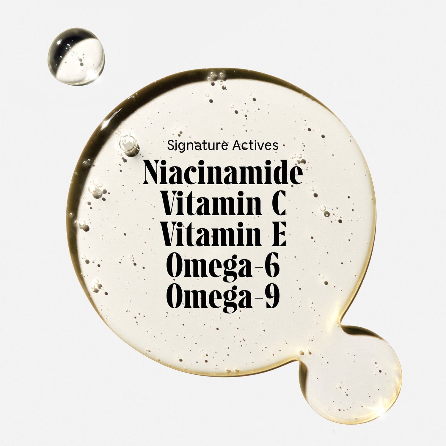 Image of product in the same collection as Nécessaire The Body Wash Eucalyptus