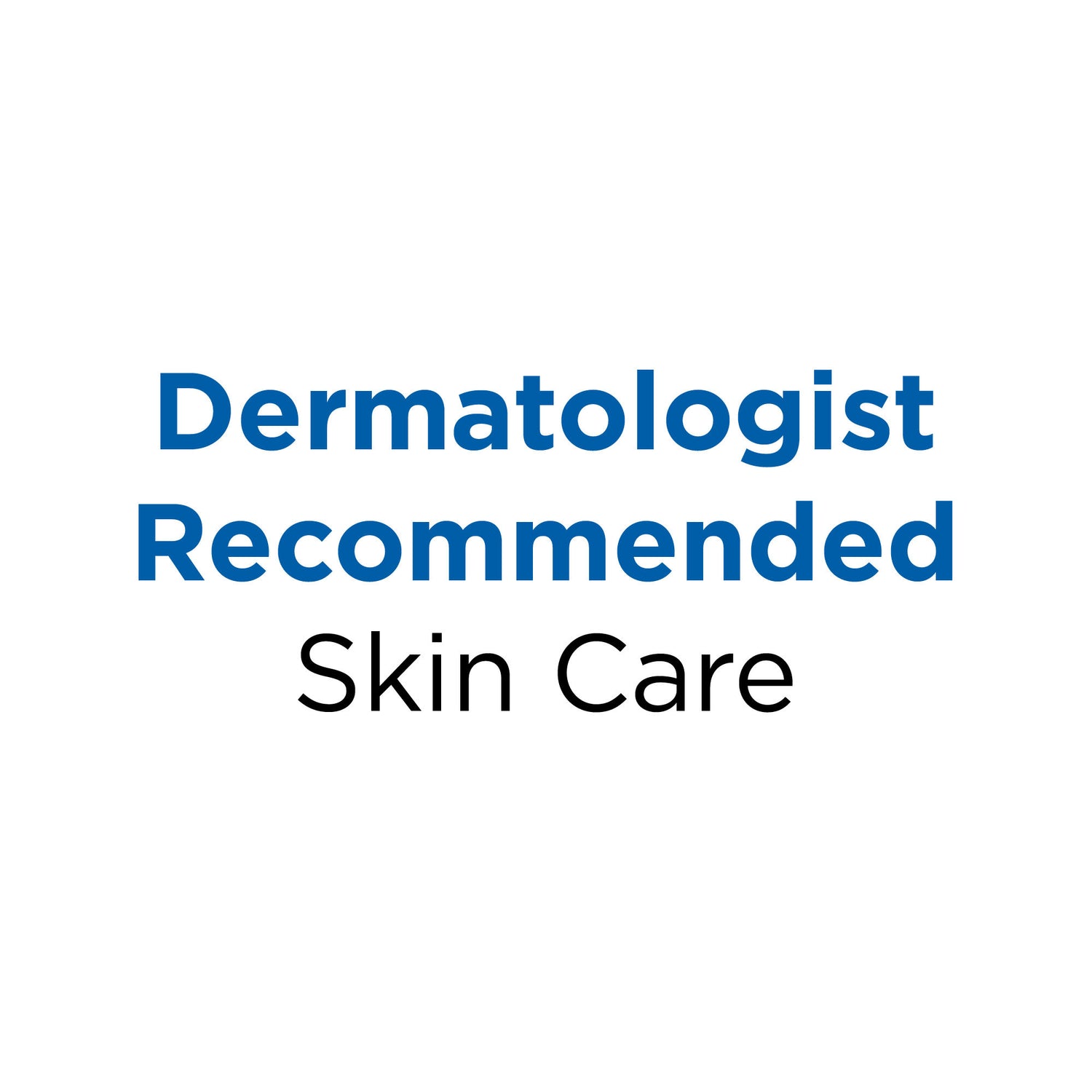 Information related to EltaMD Skin Recovery Essence Toner