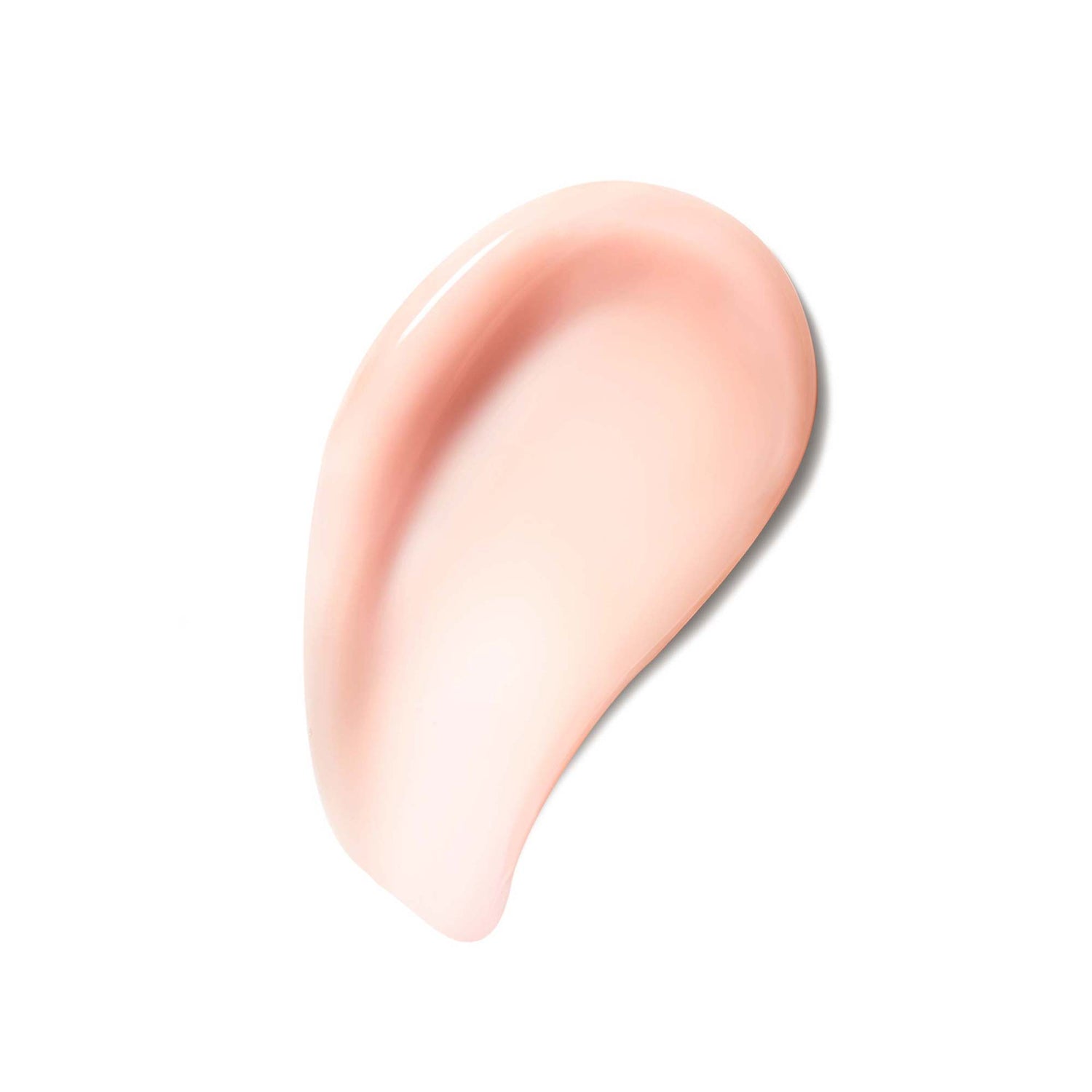 Swatch image of Clinique Moisture Surge 100H Auto-Replenishing Hydrator variant: 1.7 oz