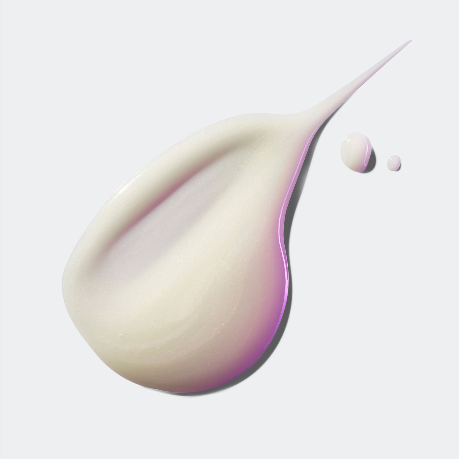 Swatch image of Clinique Smart Clinical Repair Wrinkle Correcting Serum variant: 1 oz