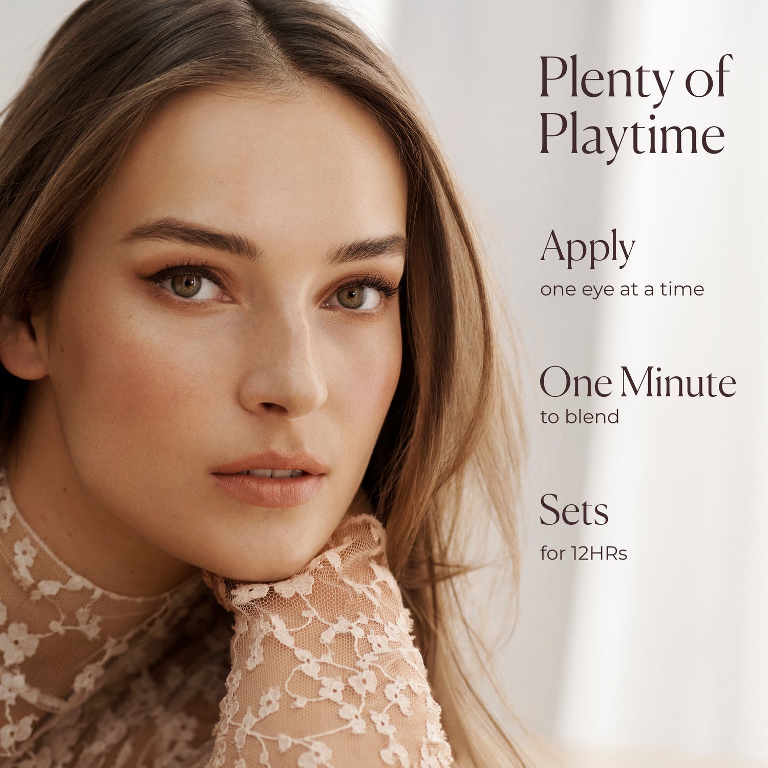Information related to Laura Mercier Caviar Stick Matte Eye Shadow