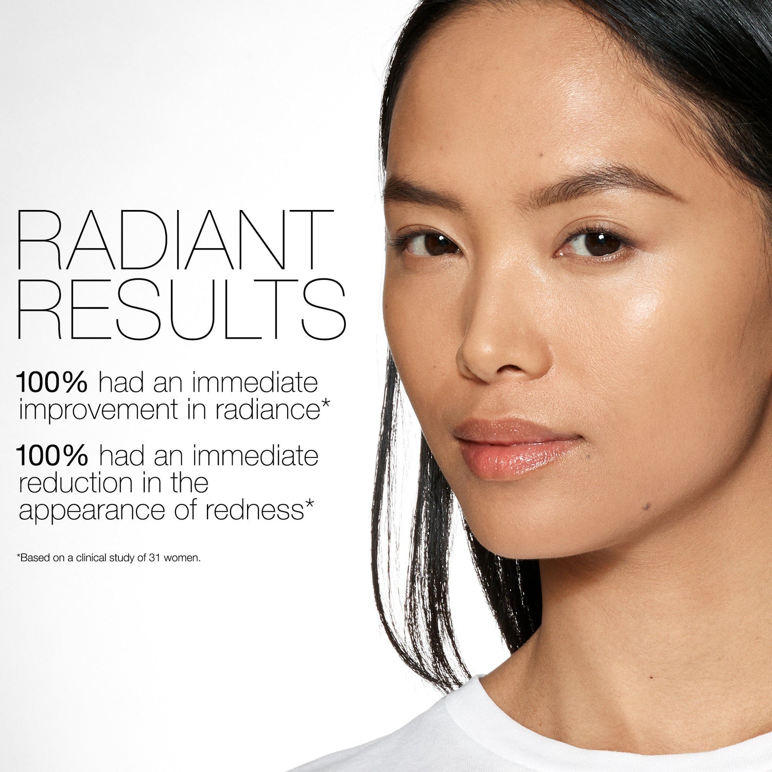 Information related to Nars Light Reflecting Foundation