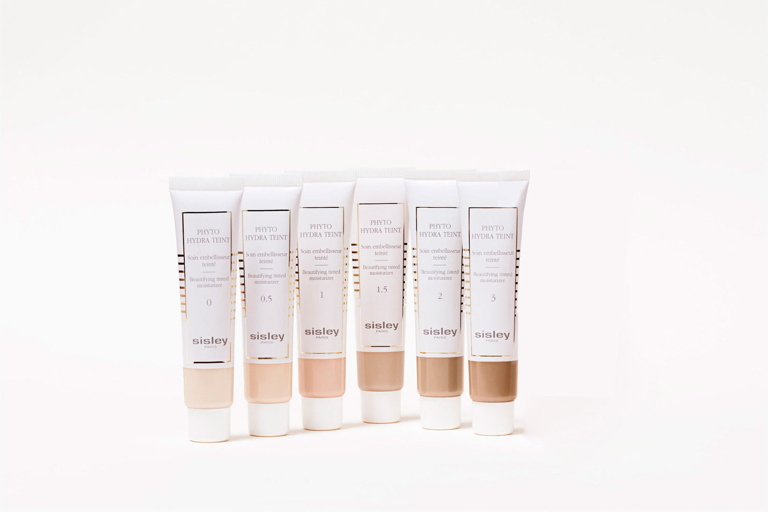 Image of product in the same collection as