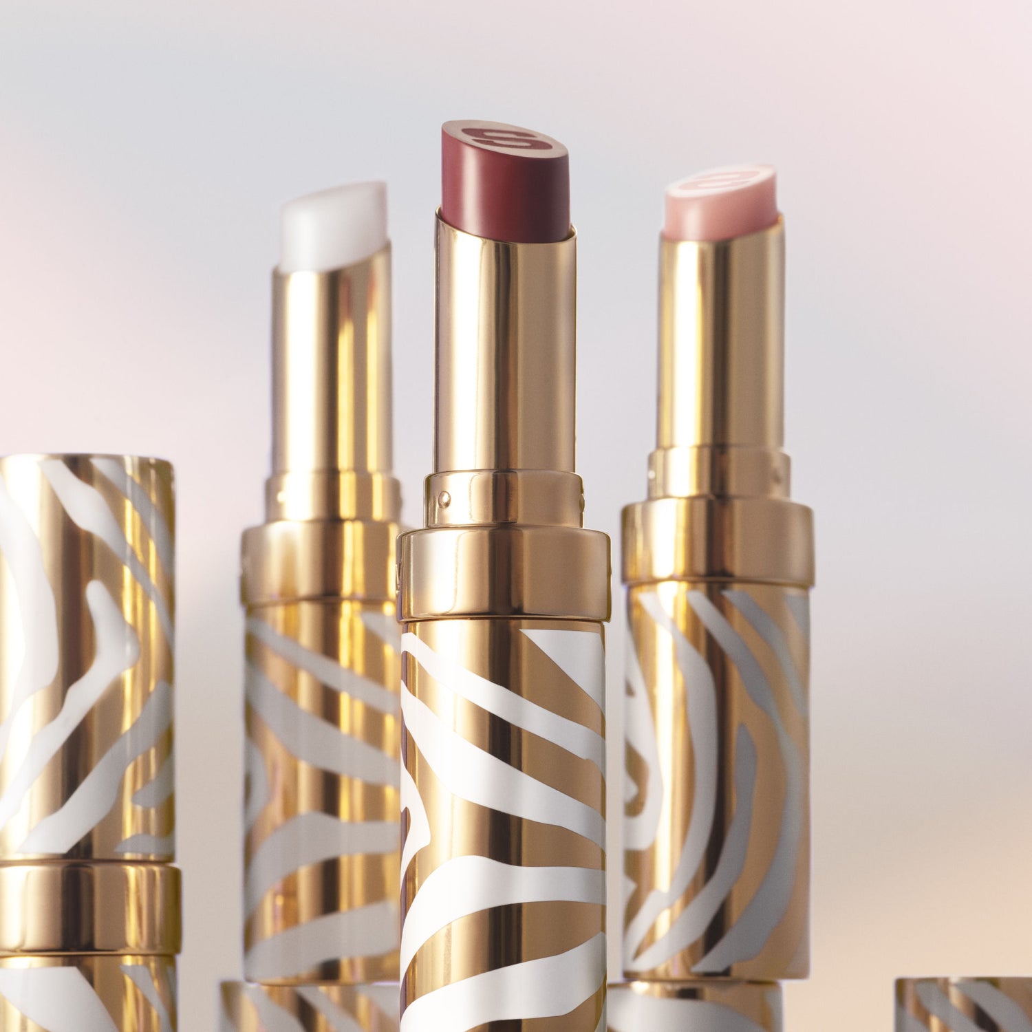 Image of product in the same collection as Sisley-Paris Phyto-Lip Balm