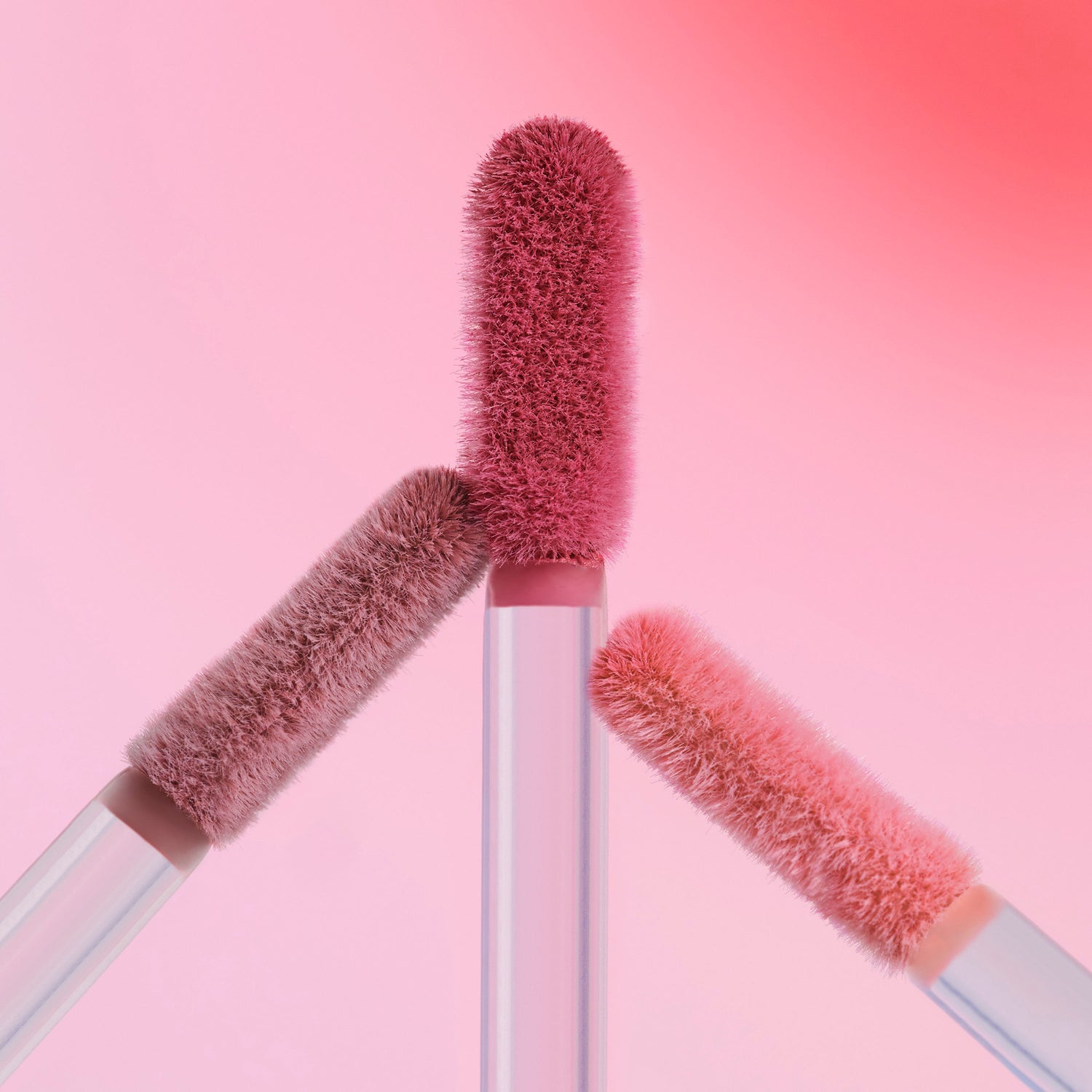 Image of product in the same collection as Sisley-Paris Color Cloud