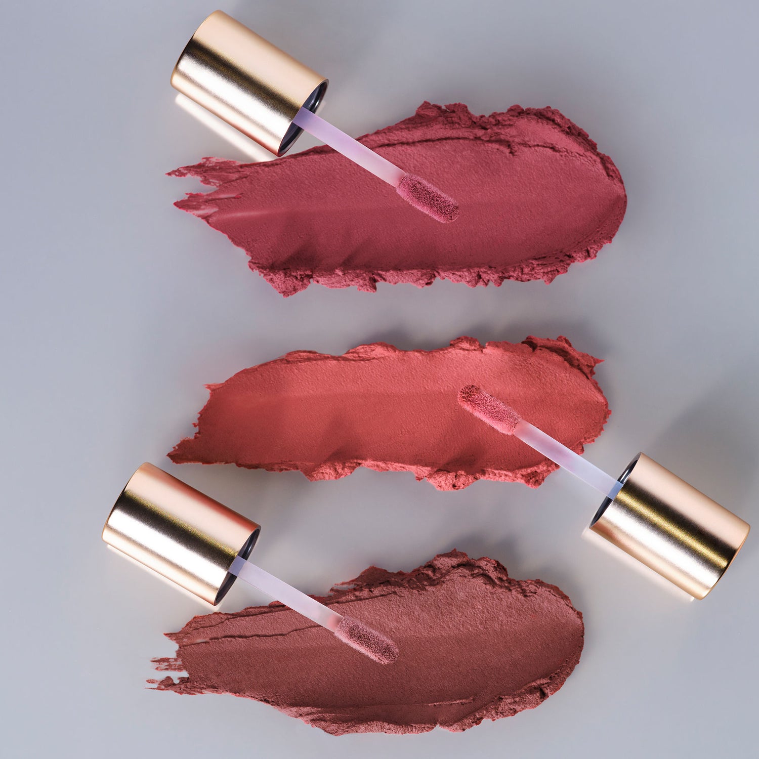 Image of product in the same collection as Sisley-Paris Color Cloud