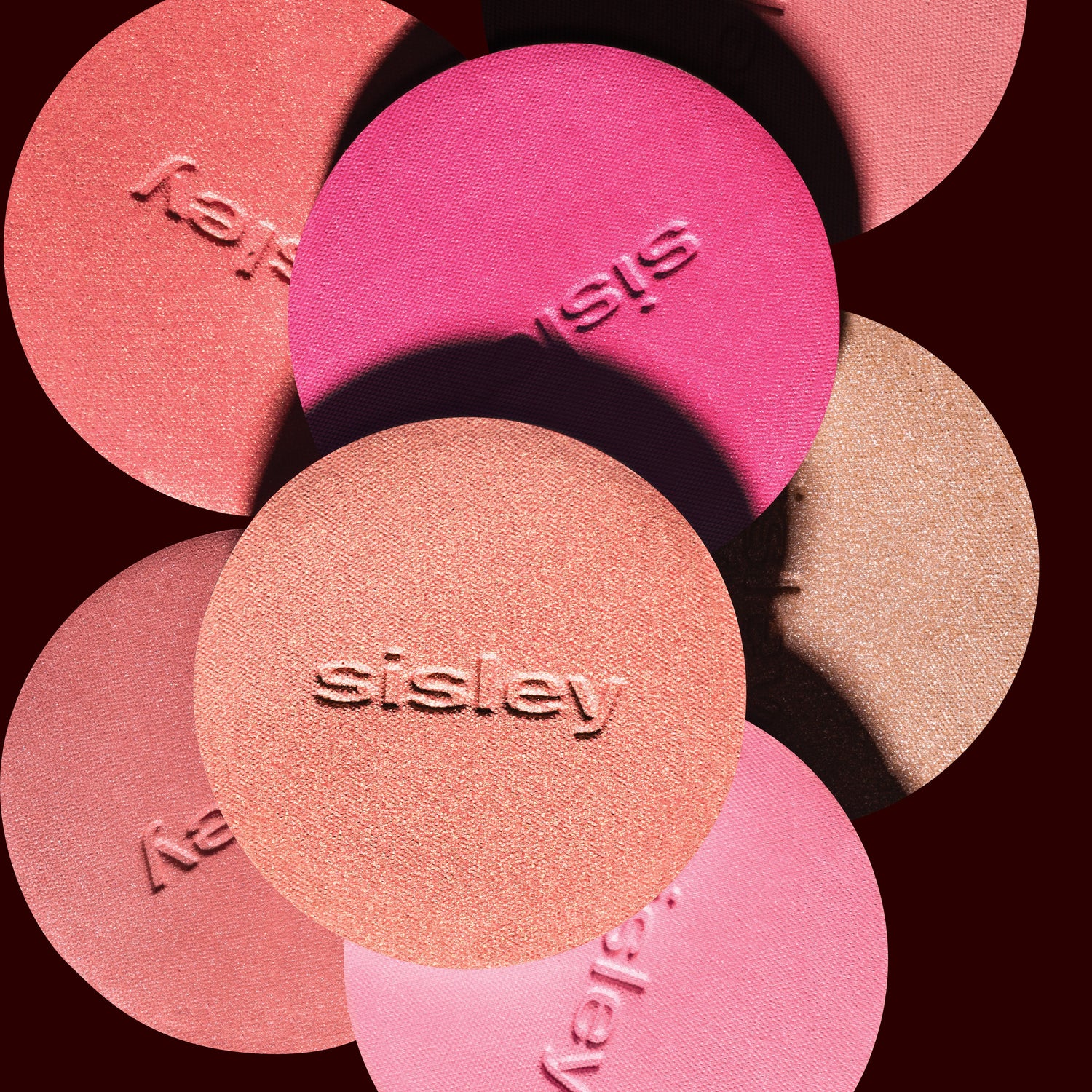 Group model image of