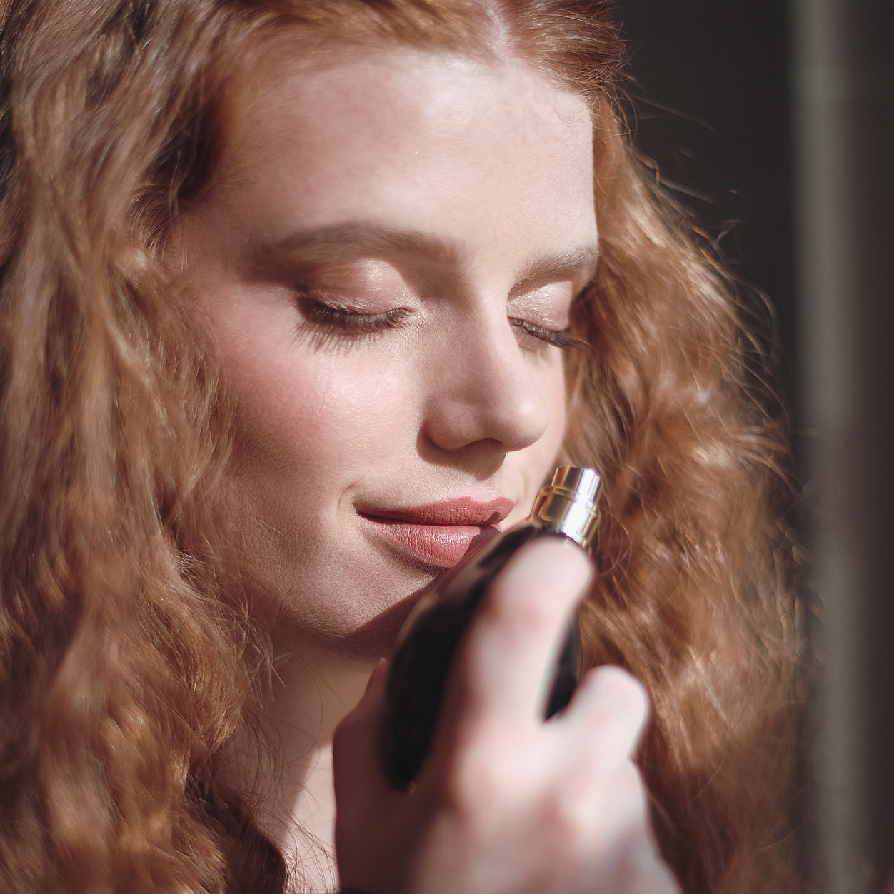 Model image of variant: 3.38 fl oz