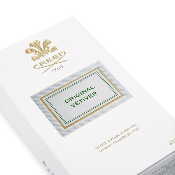 Creed Original Vétiver Eau de Parfum – Creed – bluemercury