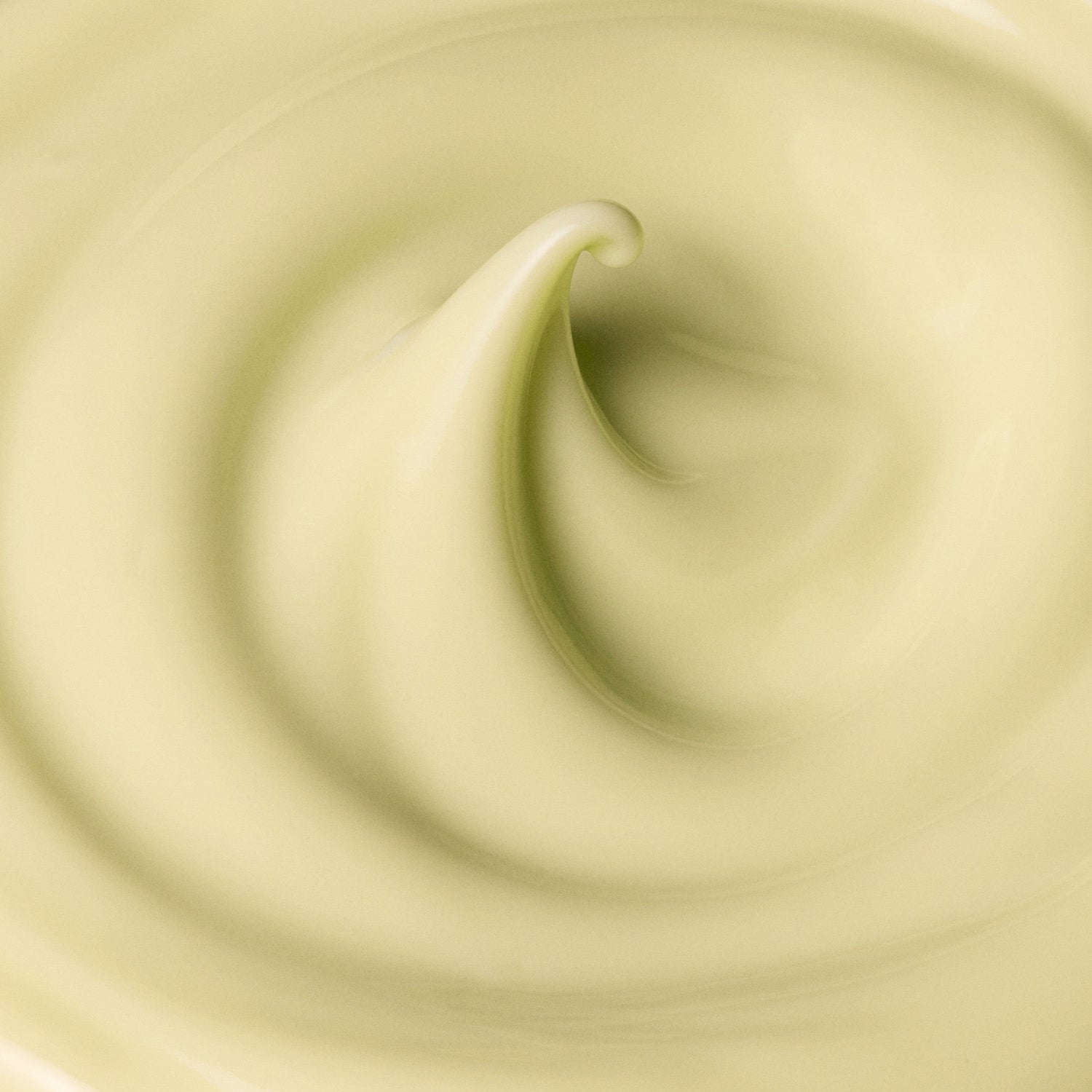 Swatch image of Kiehl's Since 1851 Creamy Eye Treatment With Avocado variant: 0.95 oz