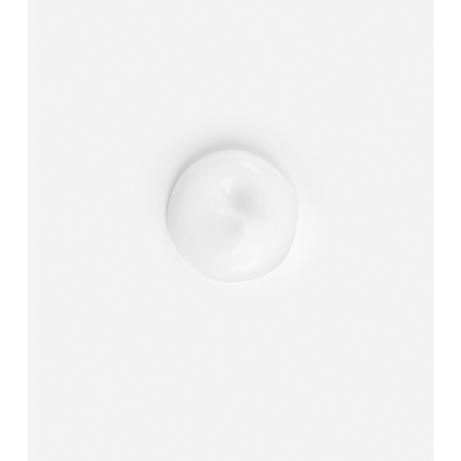 Swatch image of Kiehl's Since 1851 Amino Acid Conditioner