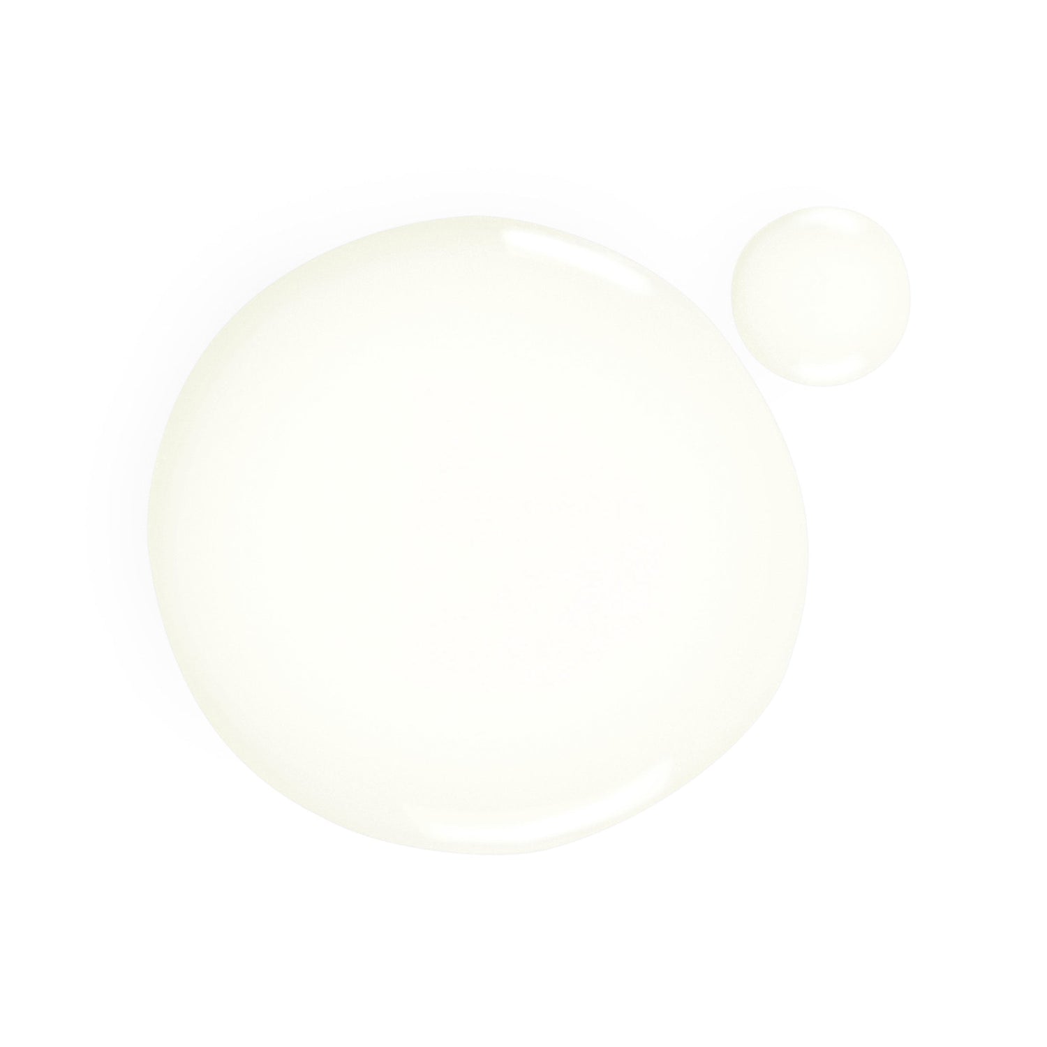 Swatch image of Kiehl's Since 1851 Midnight Recovery Concentrate variant: 1 fl oz