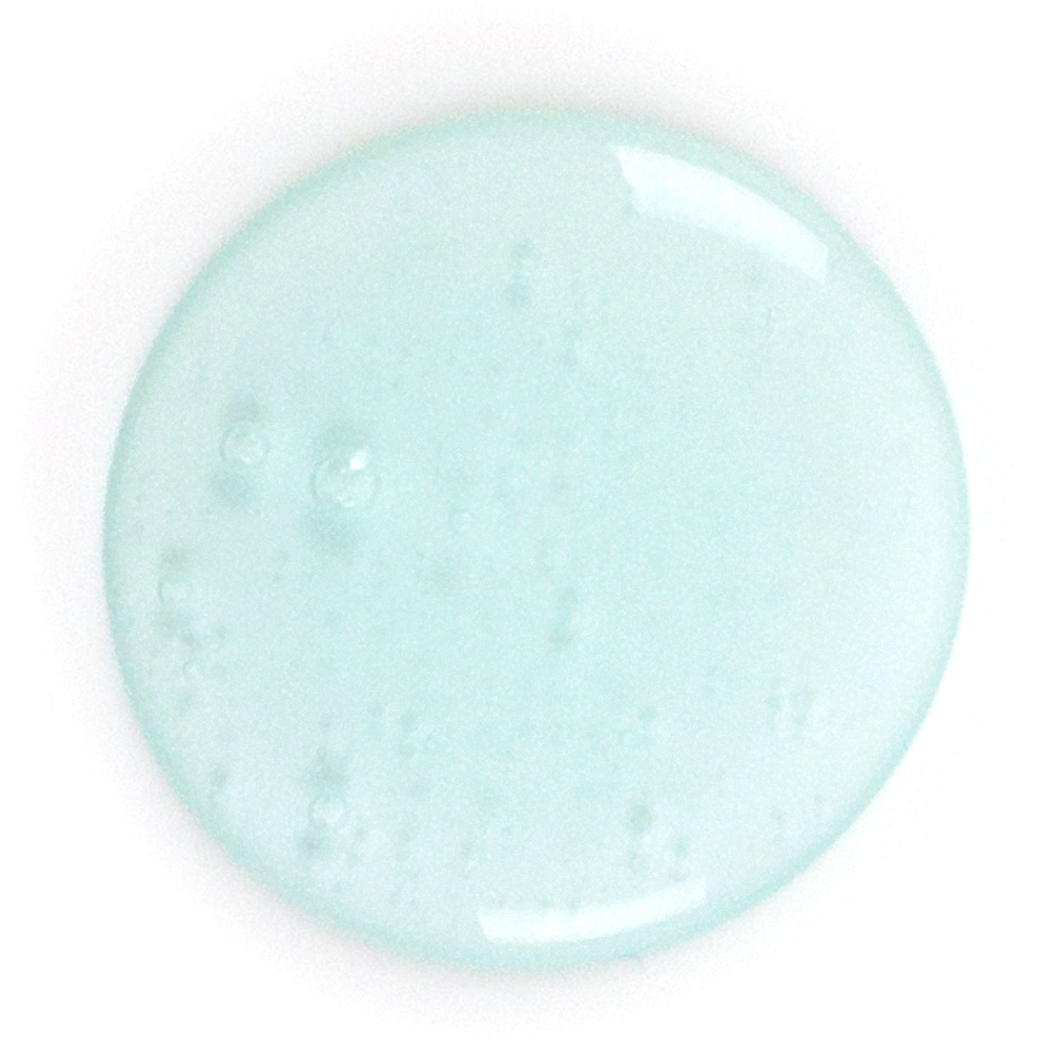 Swatch image of Kiehl's Since 1851 Facial Fuel Energizing Face Wash