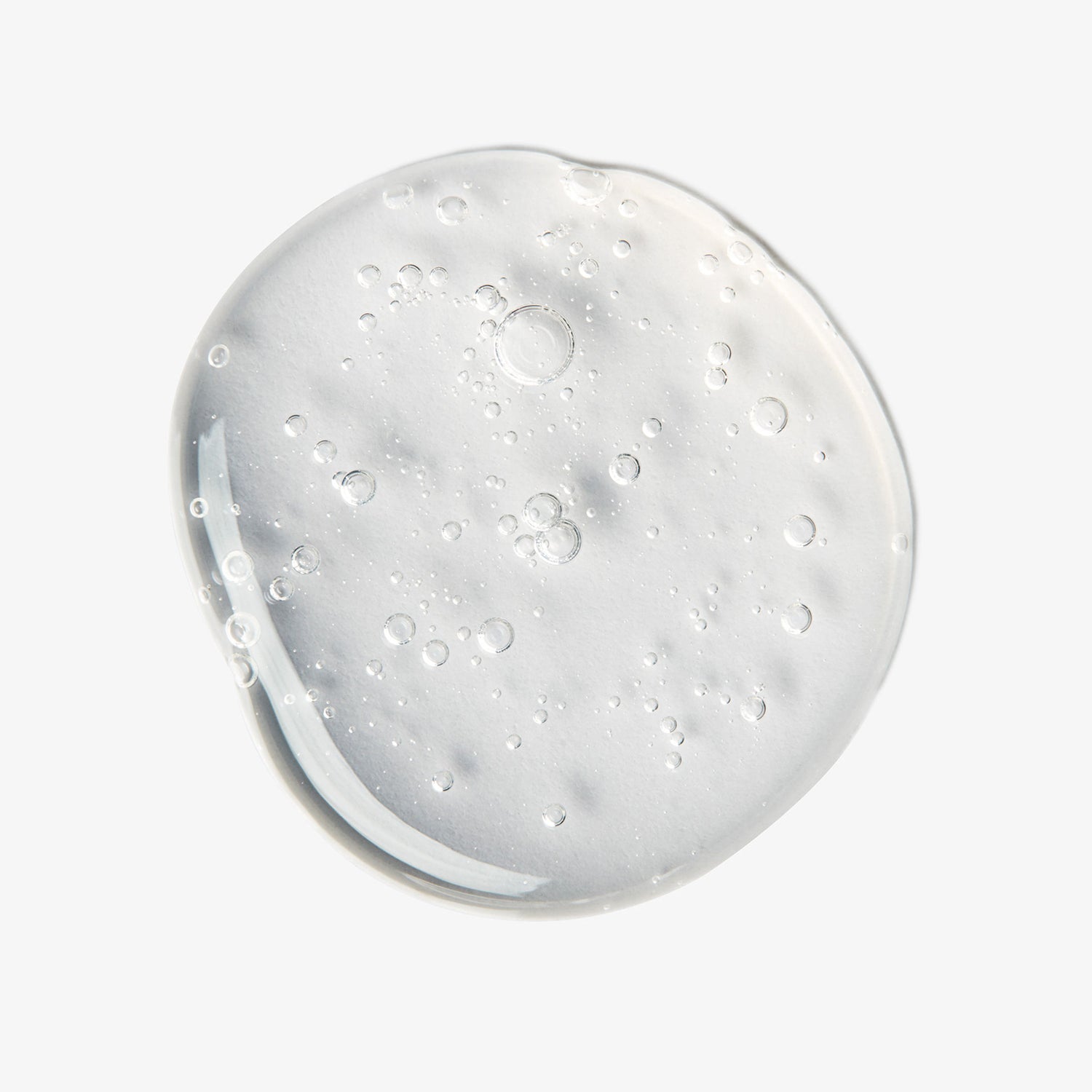 Swatch image of Kiehl's Since 1851 Calendula Deep Cleansing Foaming Face Wash variant: 7.8 fl oz