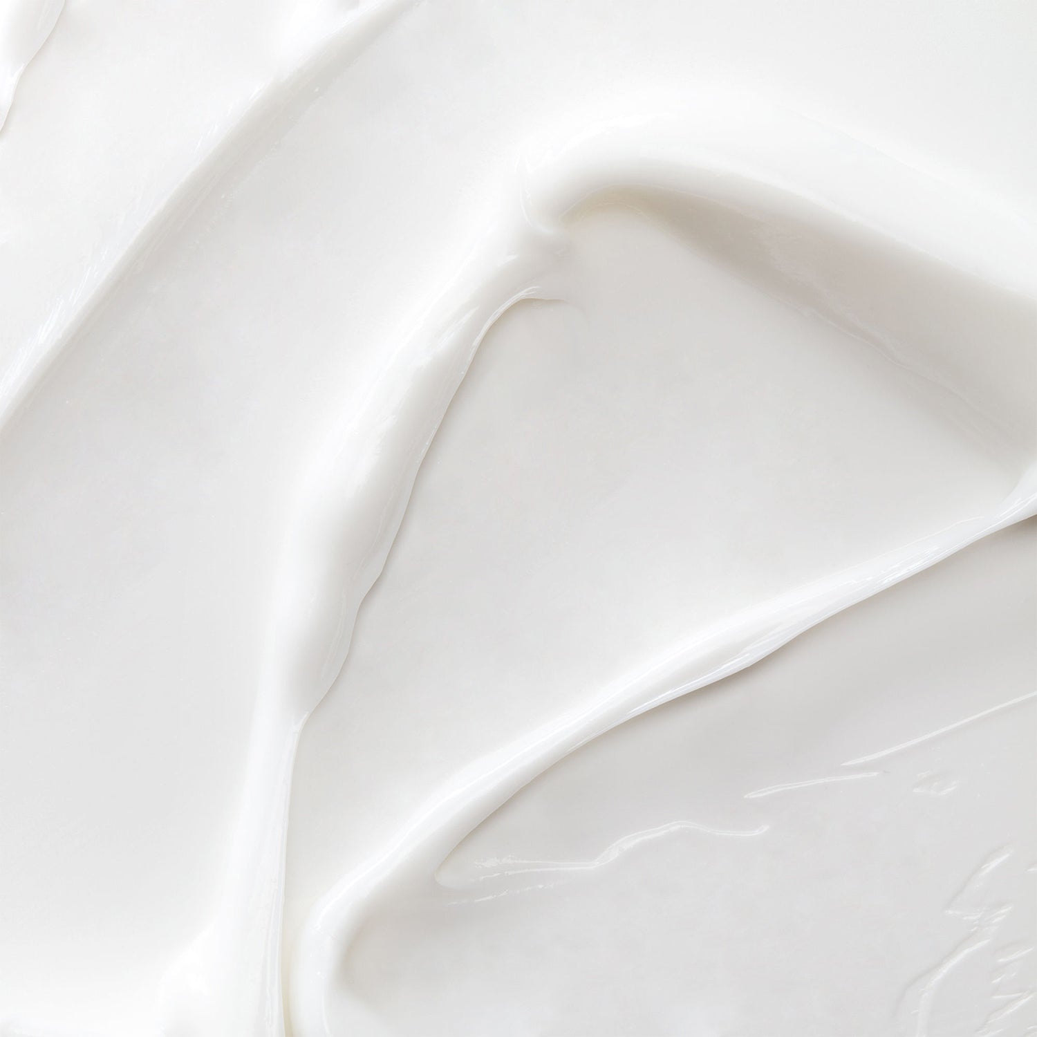 Swatch image of Kiehl's Since 1851 Ultra Facial Cream variant: 8.0 fl oz