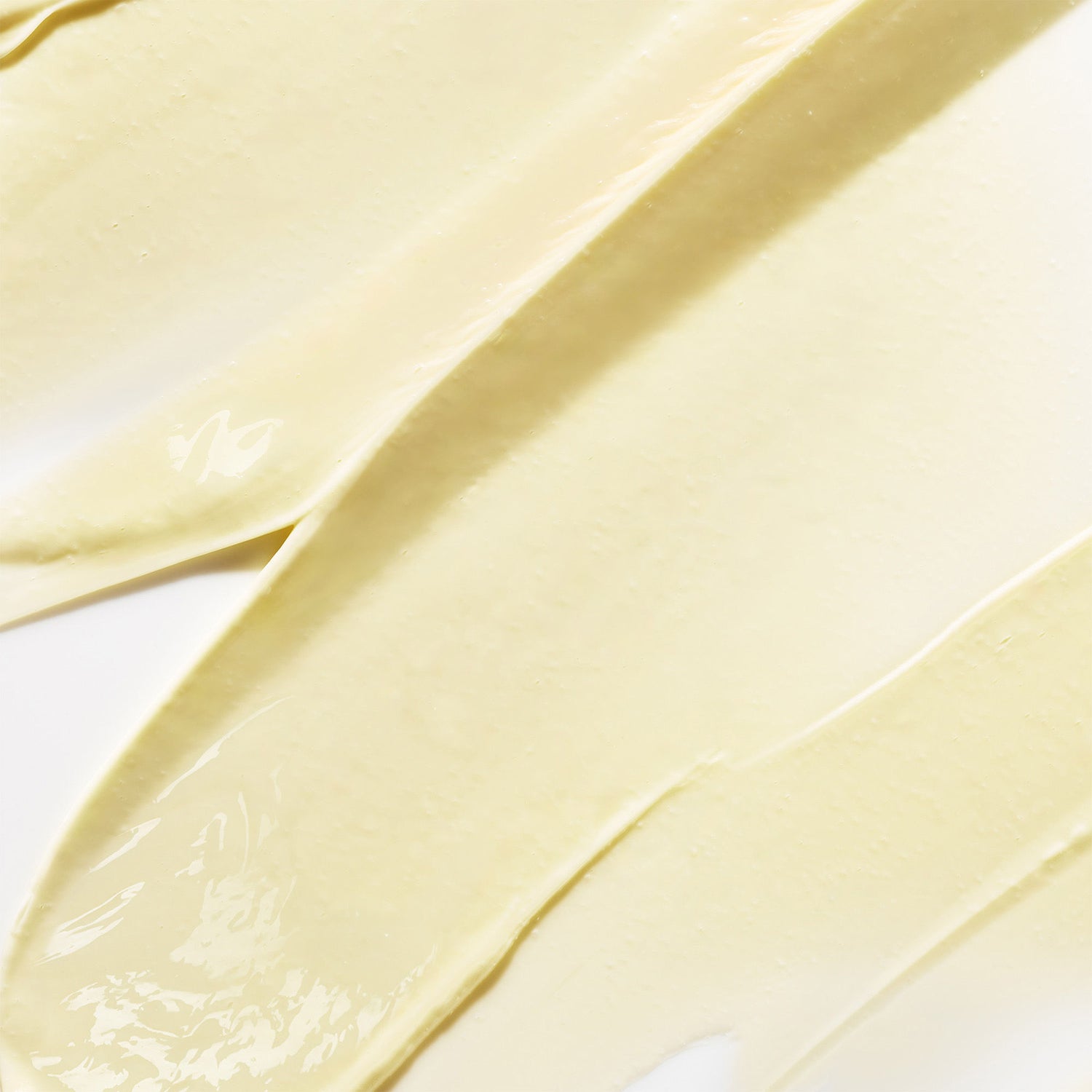 Swatch image of Kiehl's Since 1851 Crème de Corps variant: 2.5 fl oz