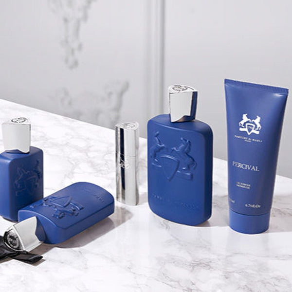 global_images-p3700578502247-