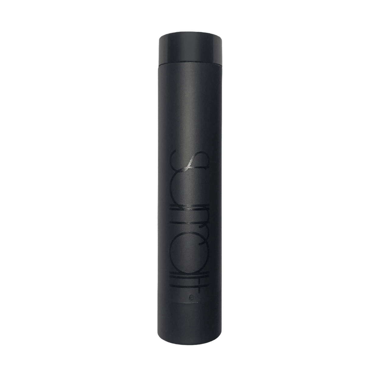 Surratt Surreal Skin Foundation Wand Refill main image
