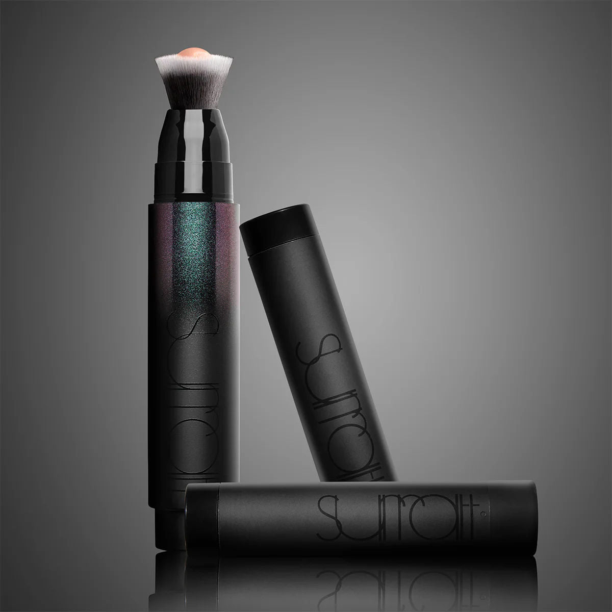 Lifestyle image of Surratt Surreal Skin Foundation Wand Refill
