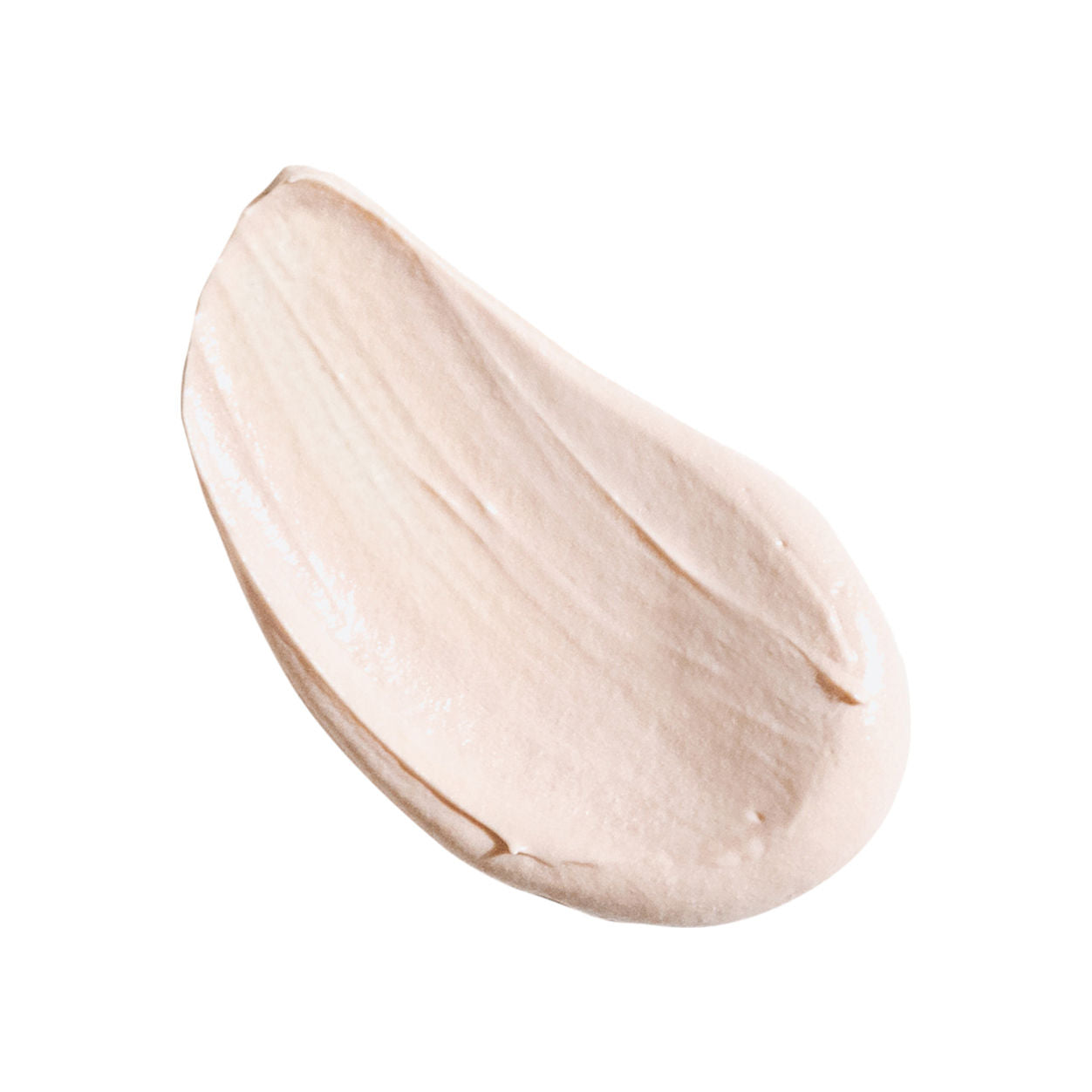 Swatch image of EltaMD UV Luminous Broad Spectrum SPF 41 variant: 1 oz