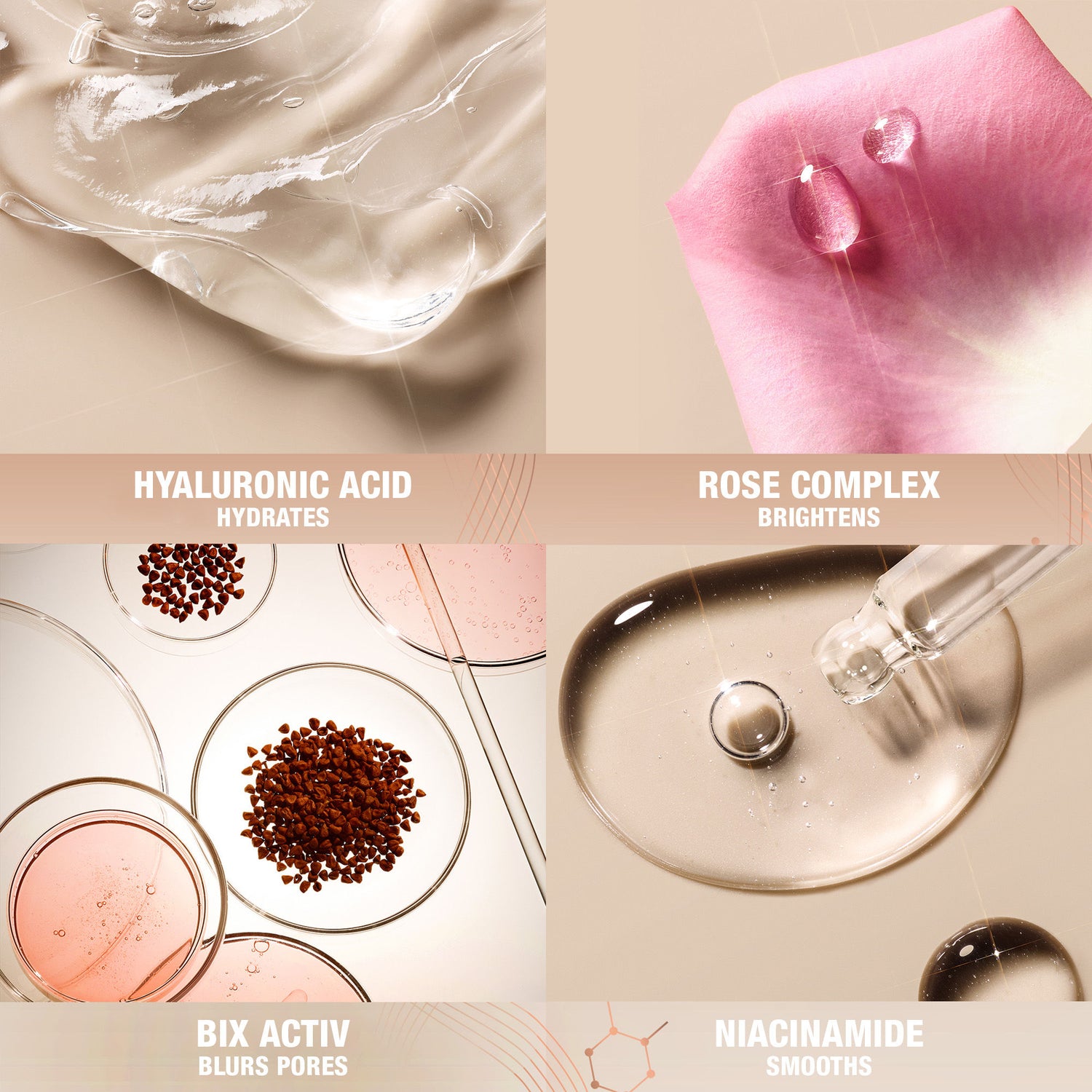 Information related to Charlotte Tilbury 1 Neutral (fair with neutral undertones)