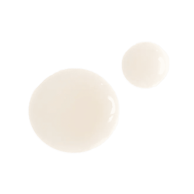 Swatch image of Charlotte Tilbury Charlotte's Magic Serum Crystal Elixir variant: 3.3 fl oz