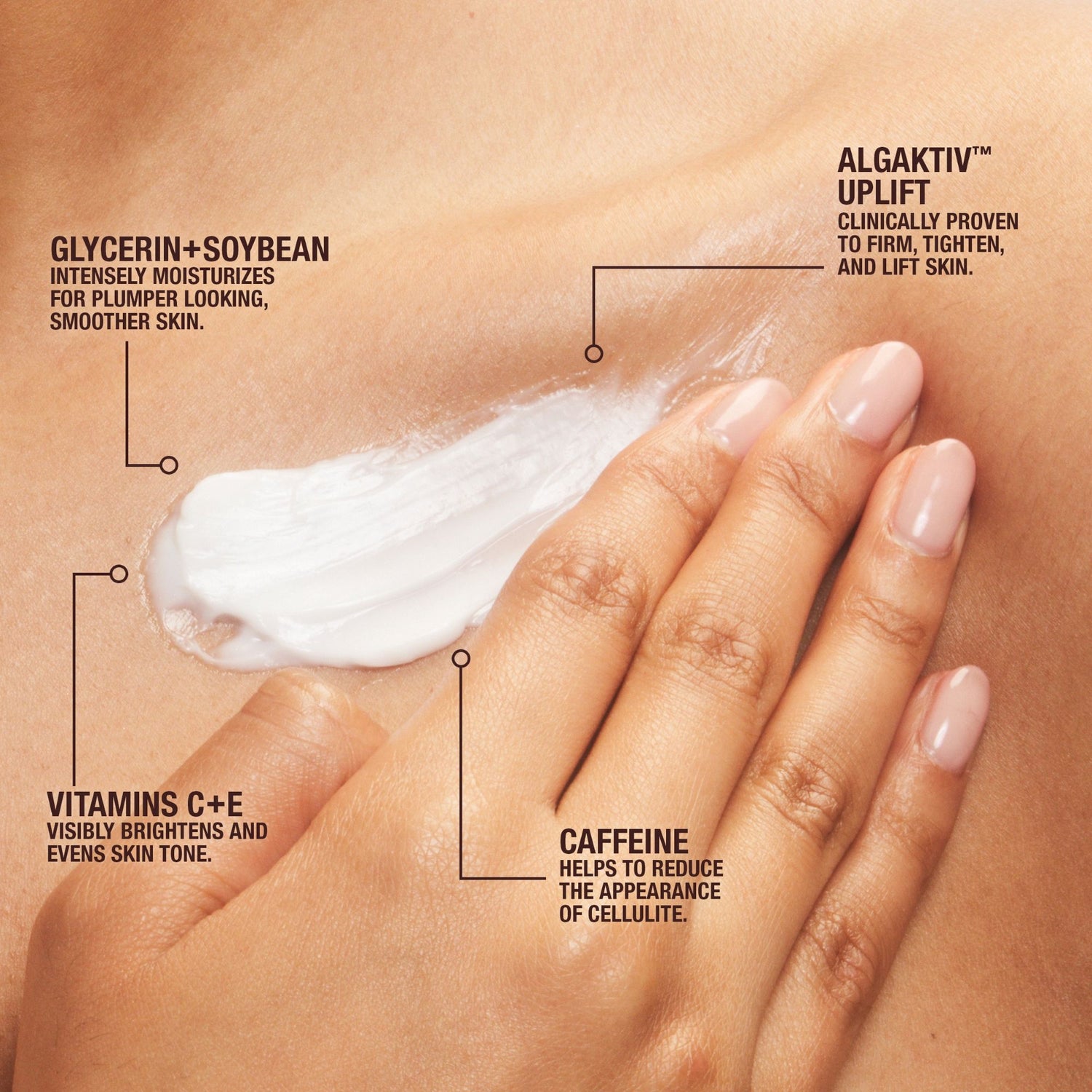 Information related to Charlotte Tilbury 6.7 fl oz