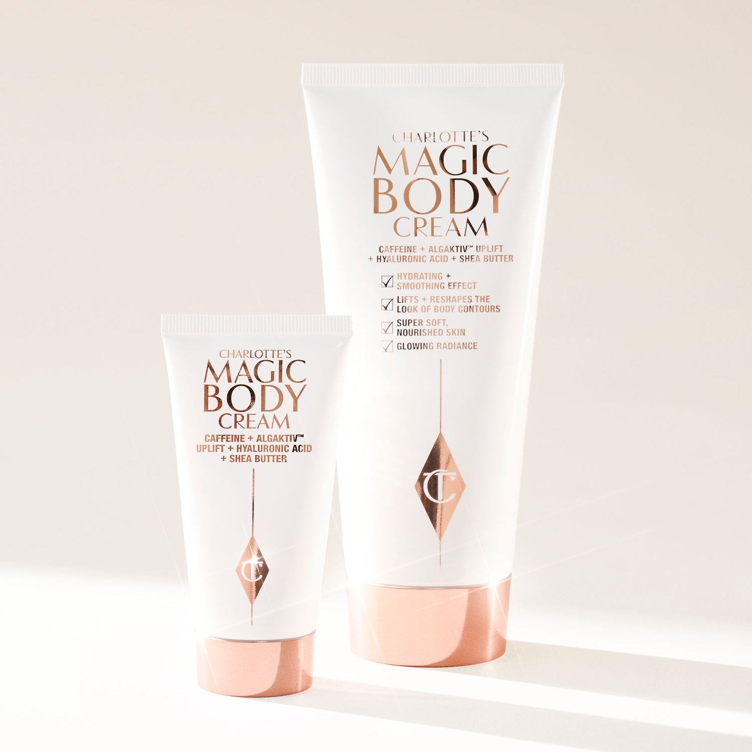 Image of product in the same collection as Charlotte Tilbury 6.7 fl oz