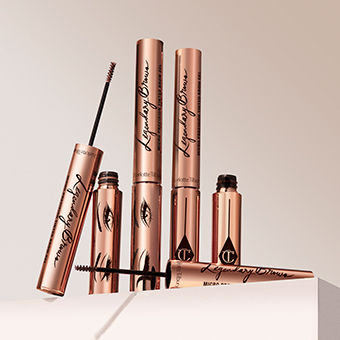 Image of product in the same collection as Charlotte Tilbury Black Brown