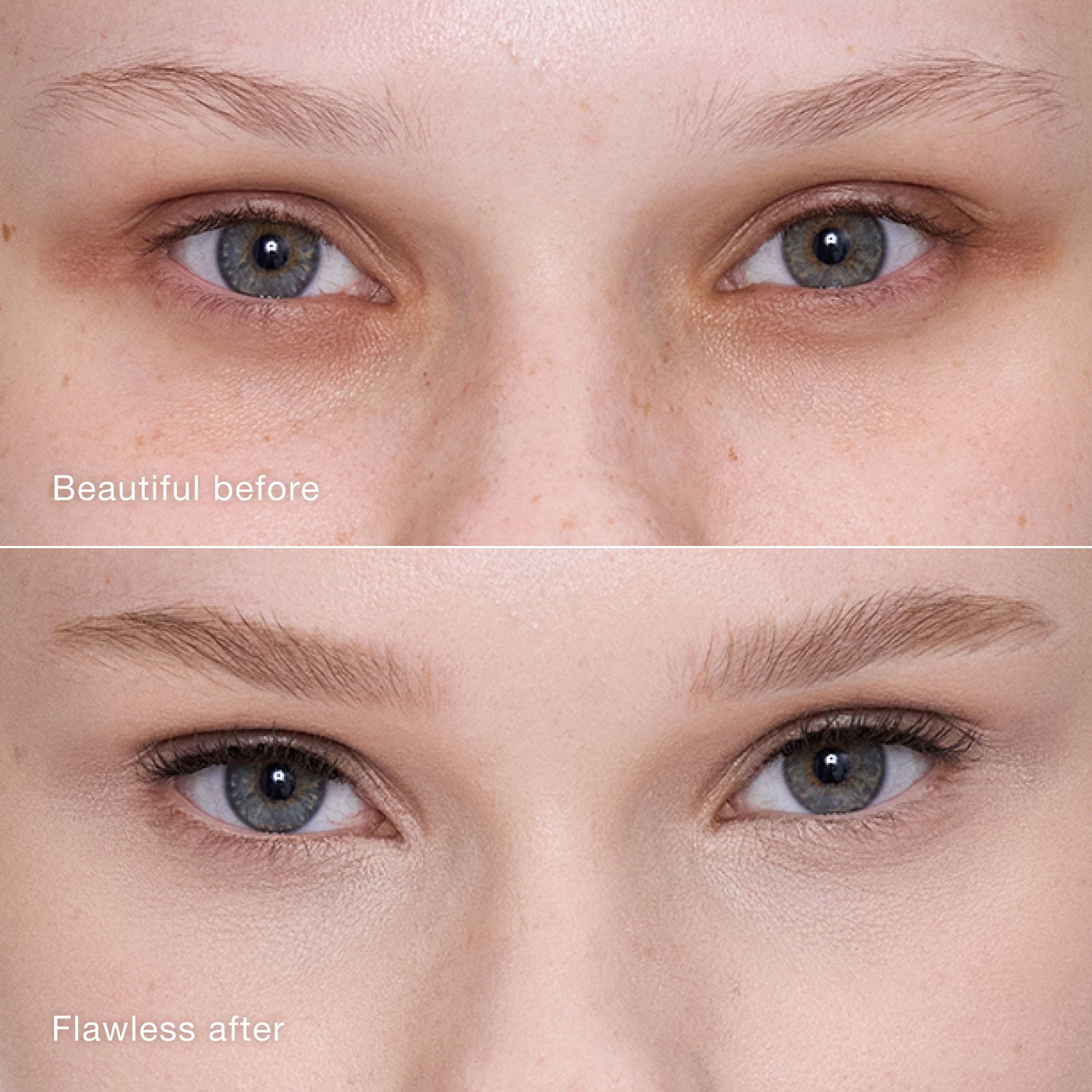 Image of product in the same collection as Charlotte Tilbury Airbrush Flawless Blur Concealer