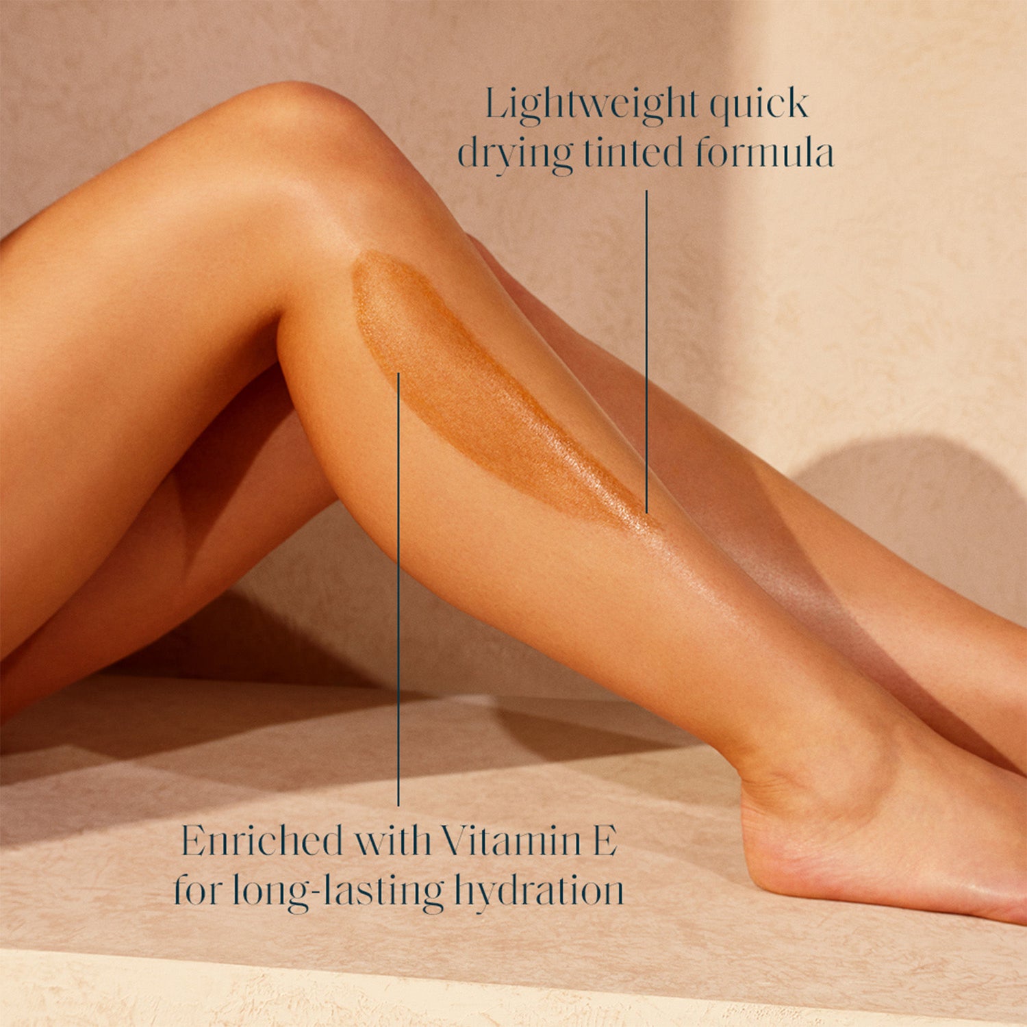 Image of the St. Tropez Self Tan Classic Bronzing Mousse variant: 4 oz box