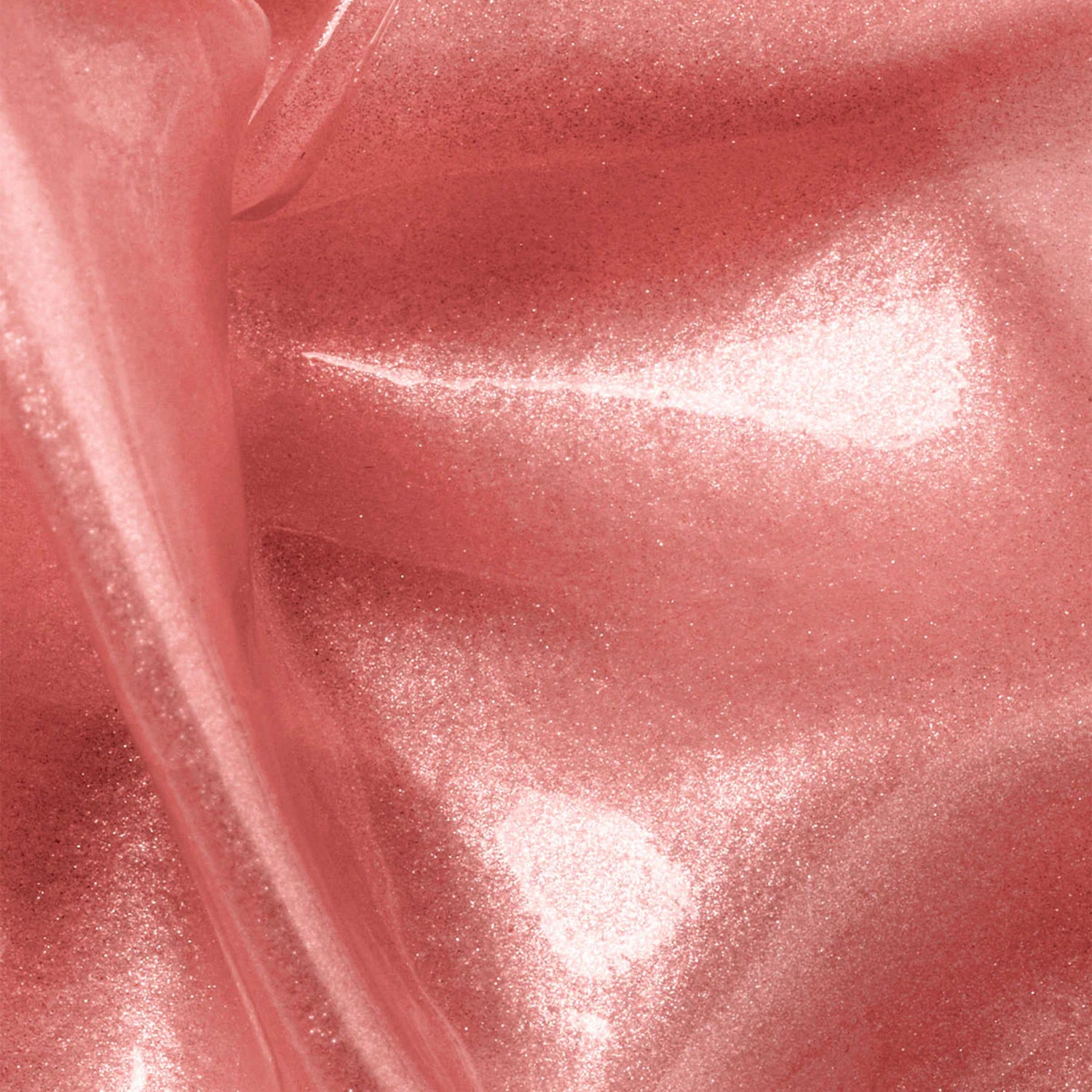 Swatch image of 111SKIN Rose Gold Illuminating Eye Mask variant: 1 Treatment