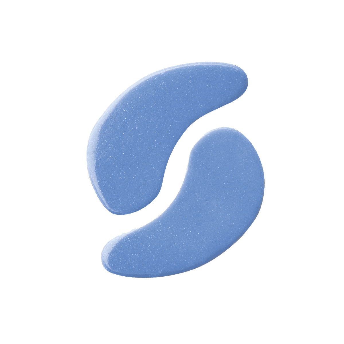 Image of an open 111SKIN Cryo De-Puffing Eye Mask variant: 1 Treatment