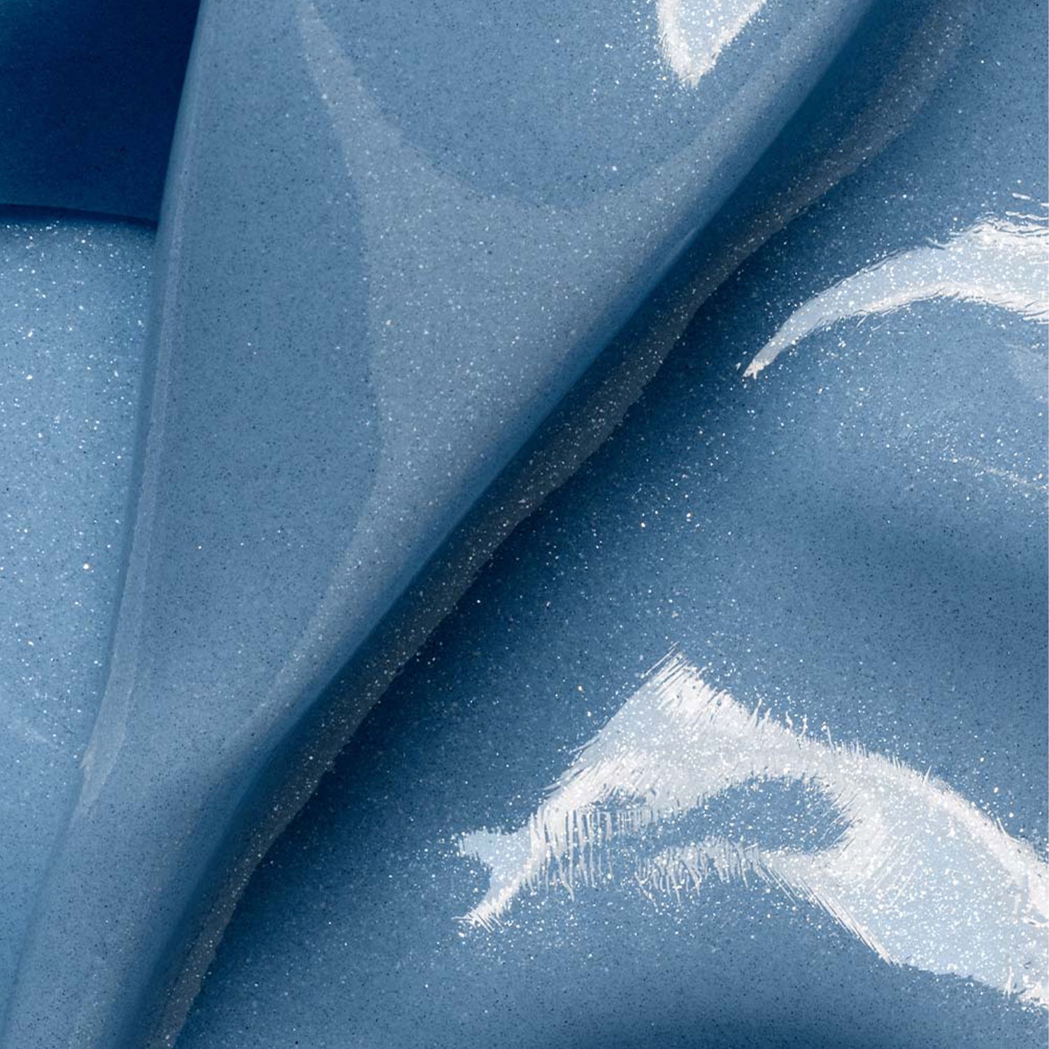 Swatch image of 111SKIN Cryo De-Puffing Facial Mask Set variant: 5 Treatments