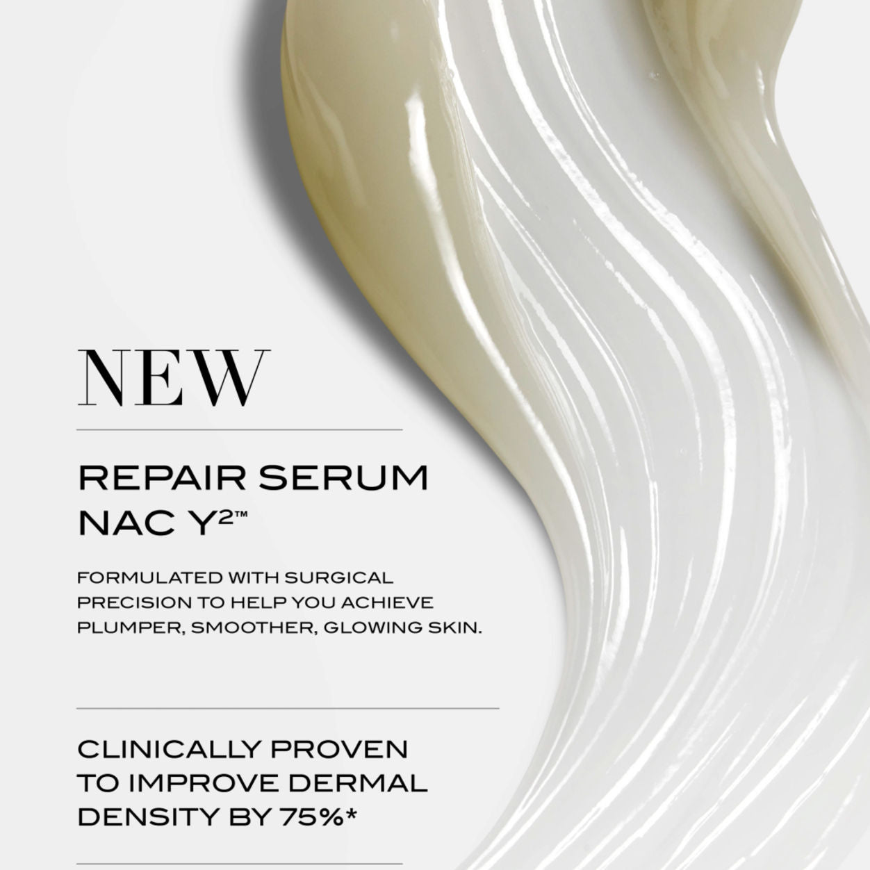 Image of product in the same collection as 111SKIN Repair Serum NAC Y2