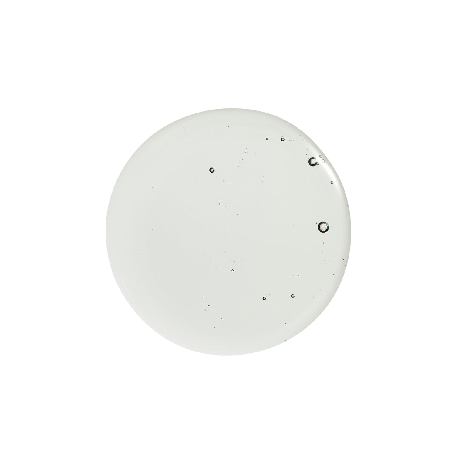 Swatch image of Philip Kingsley Body Building Weightless Shampoo