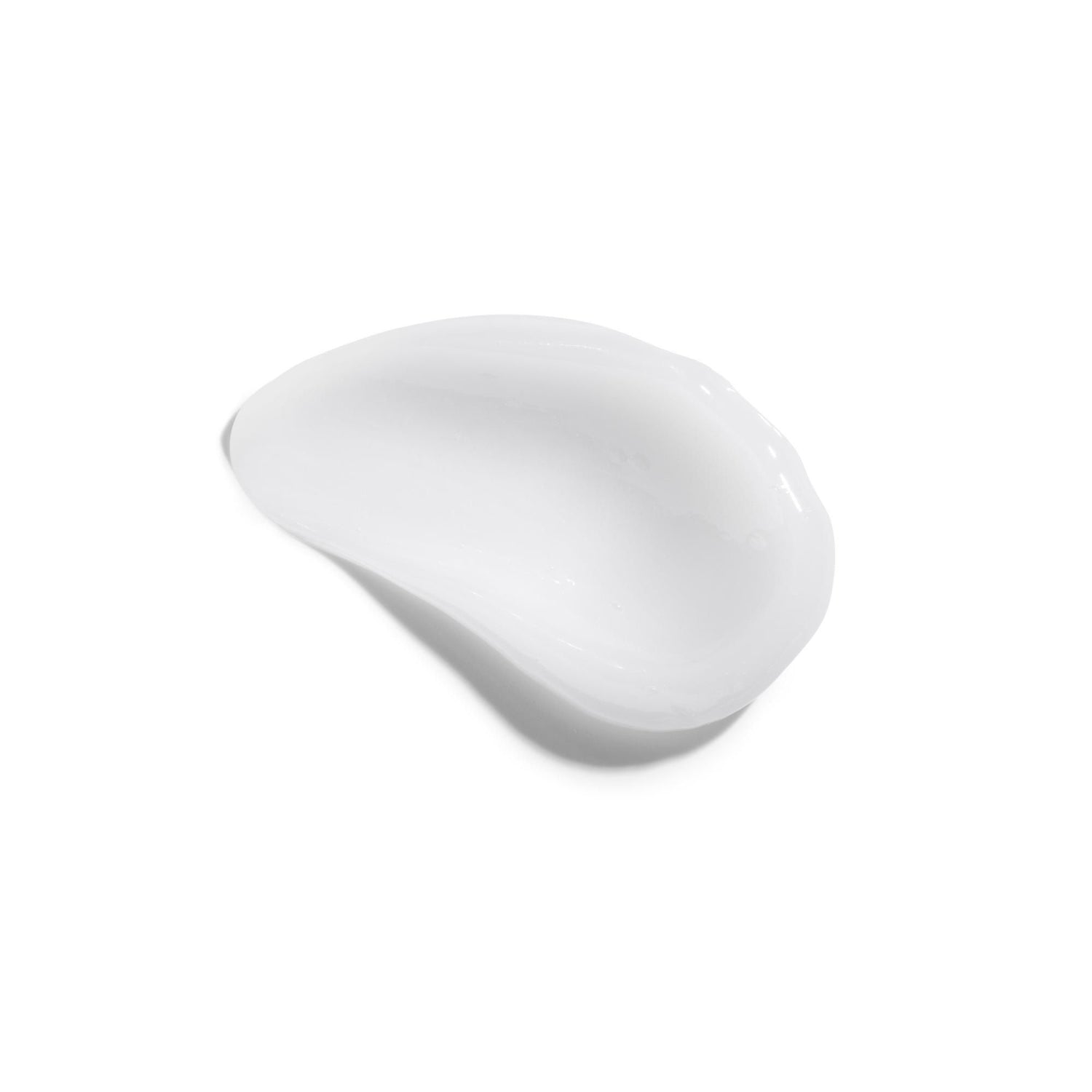 Swatch image of Philip Kingsley Body Building Weightless Conditioner variant: 6.7 fl oz
