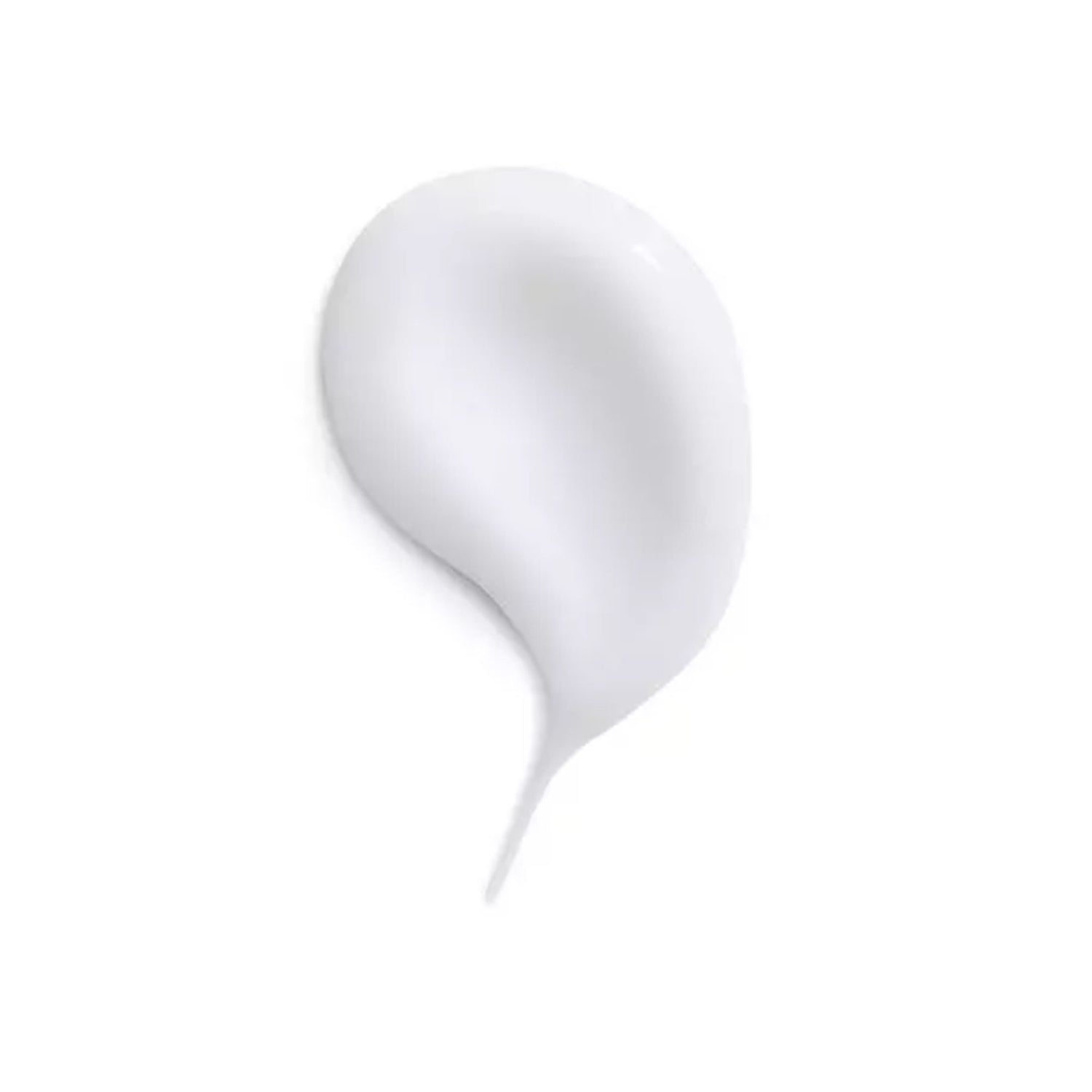 Swatch image of Philip Kingsley No Scent No Colour Gentle Conditioner variant: 33.8 fl oz