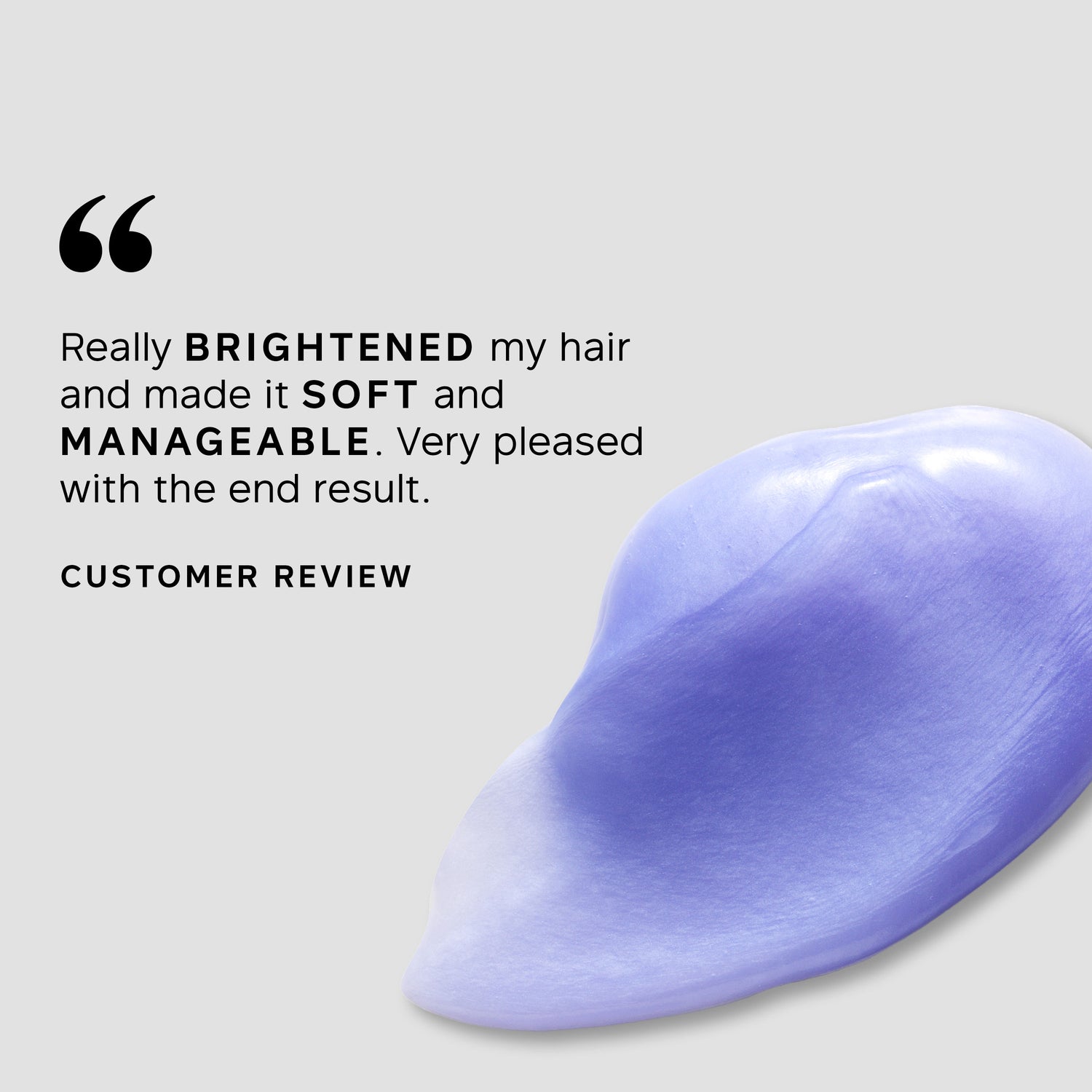 Information related to Philip Kingsley Pure Blonde/Silver Brightening Daily Conditioner